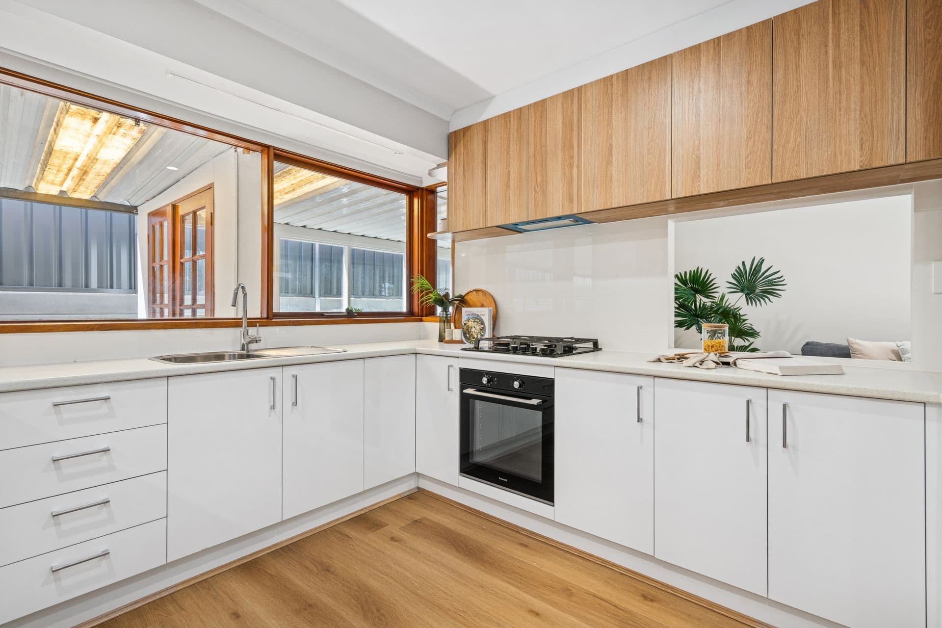 2 Vincent Court, Hackham, SA, 5163, Hackham - Thumbnail 4