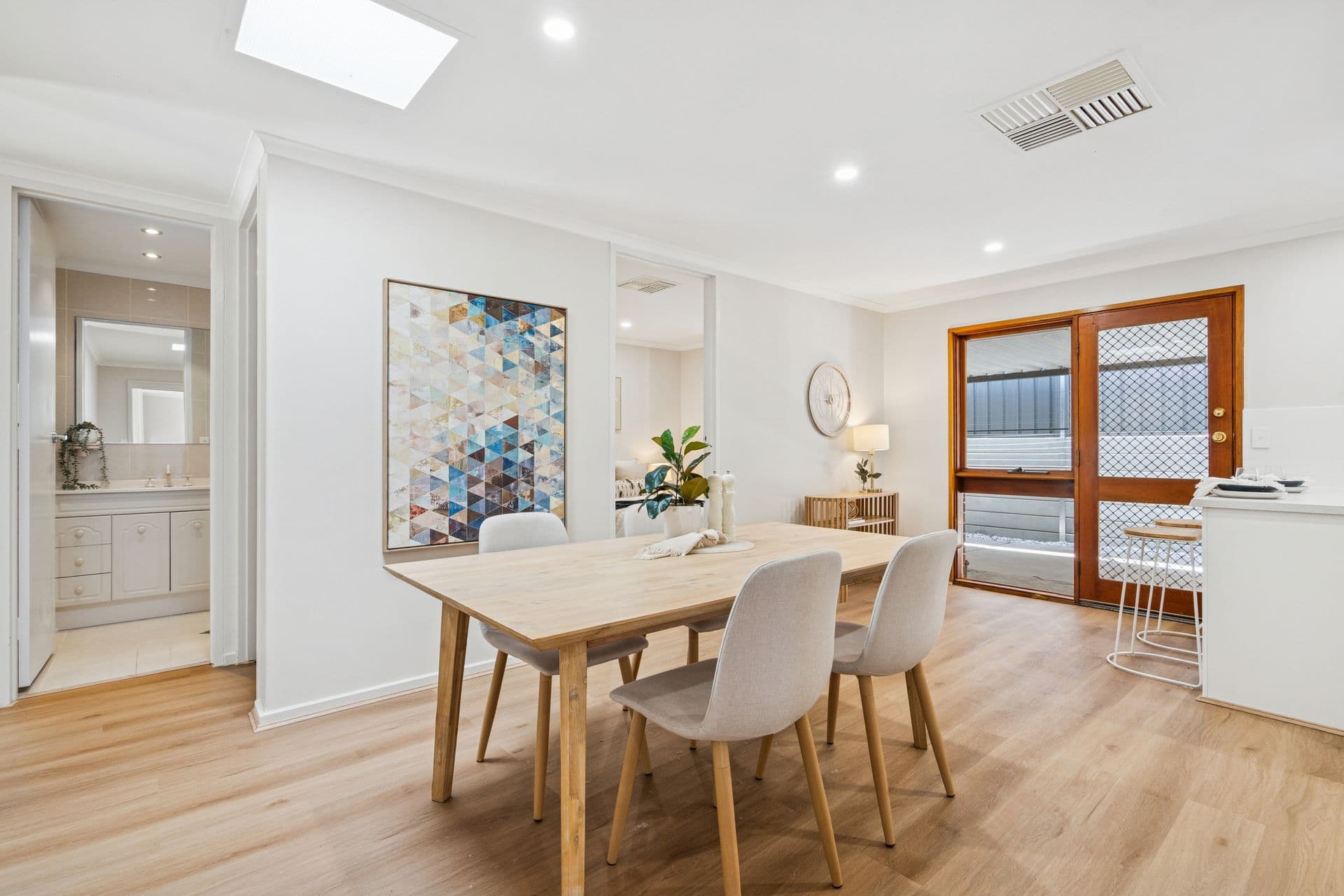 2 Vincent Court, Hackham, SA, 5163, Hackham - Thumbnail 5