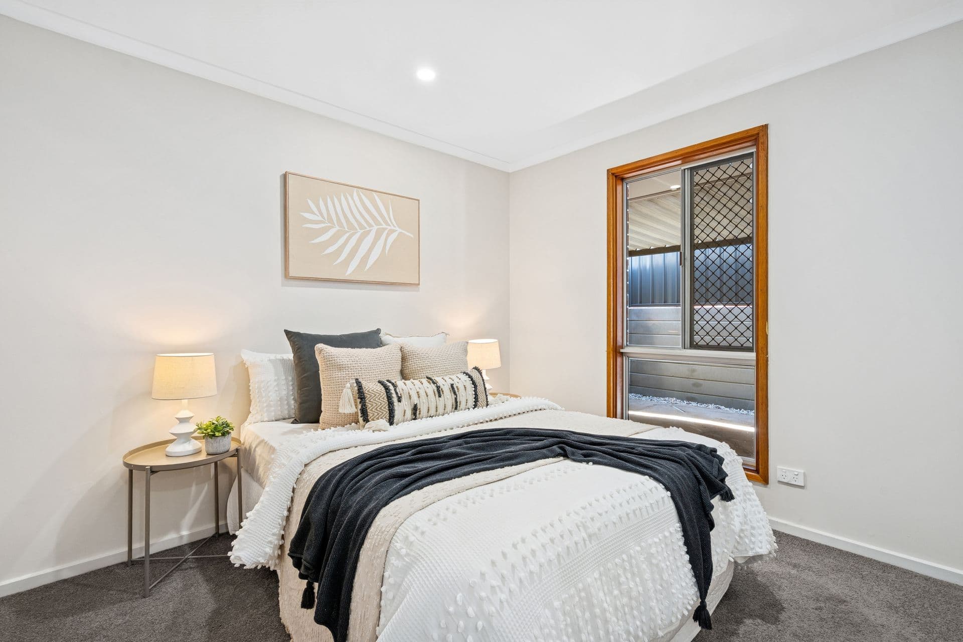 2 Vincent Court, Hackham, SA, 5163, Hackham - Thumbnail 8