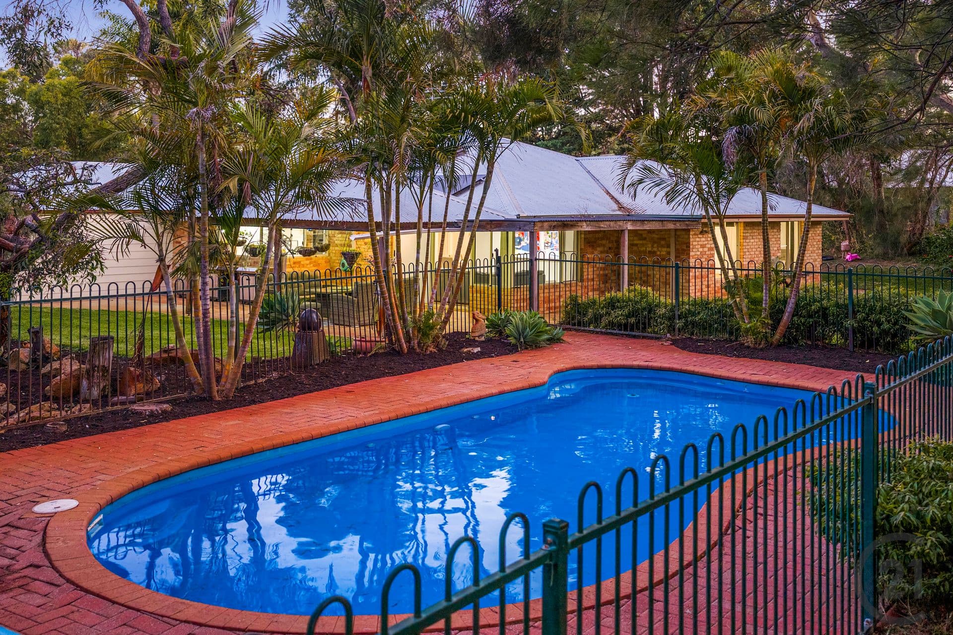 4 Maroona Place, Greenfields, WA, 6210, Greenfields - Thumbnail 3