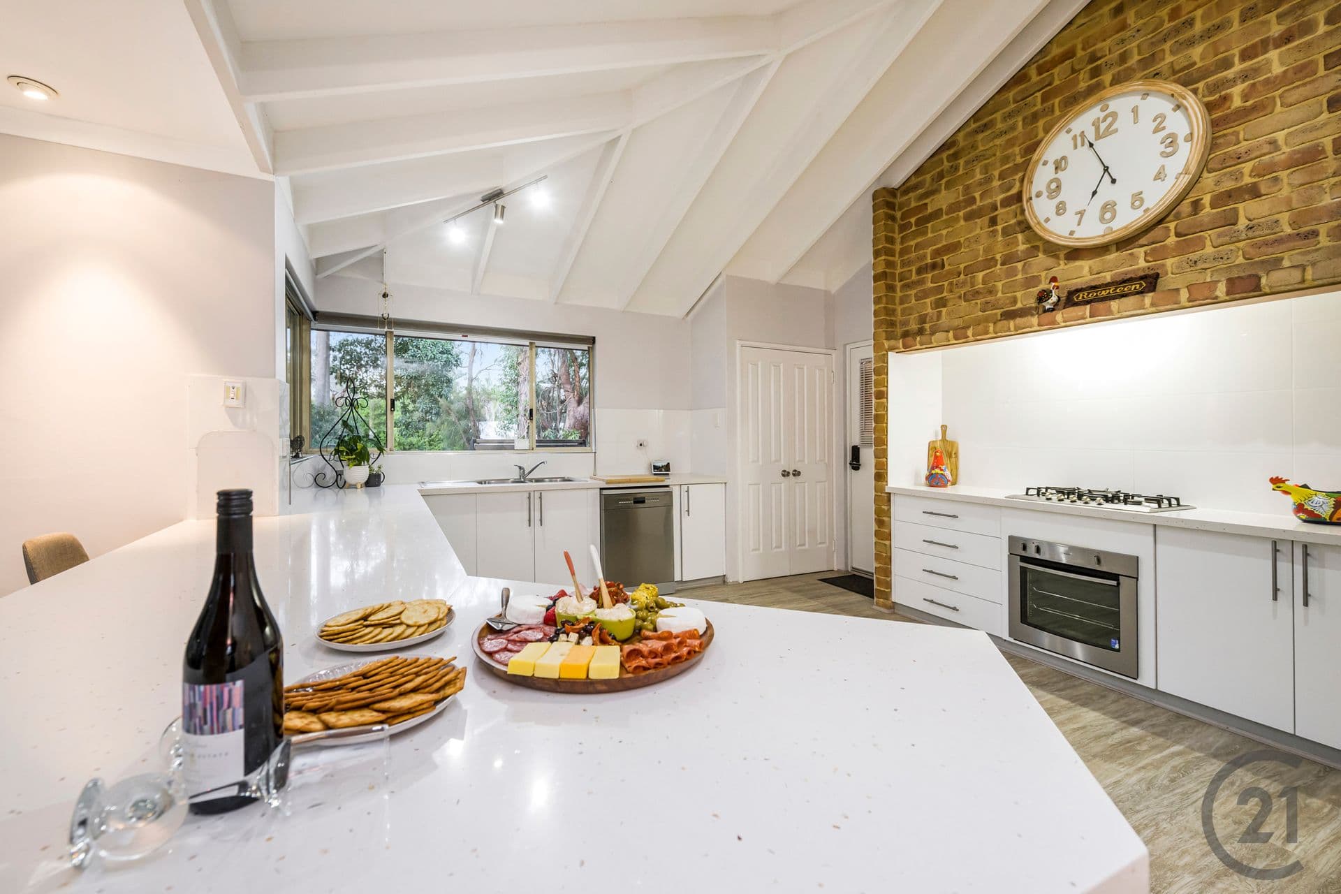 4 Maroona Place, Greenfields, WA, 6210, Greenfields - Thumbnail 5