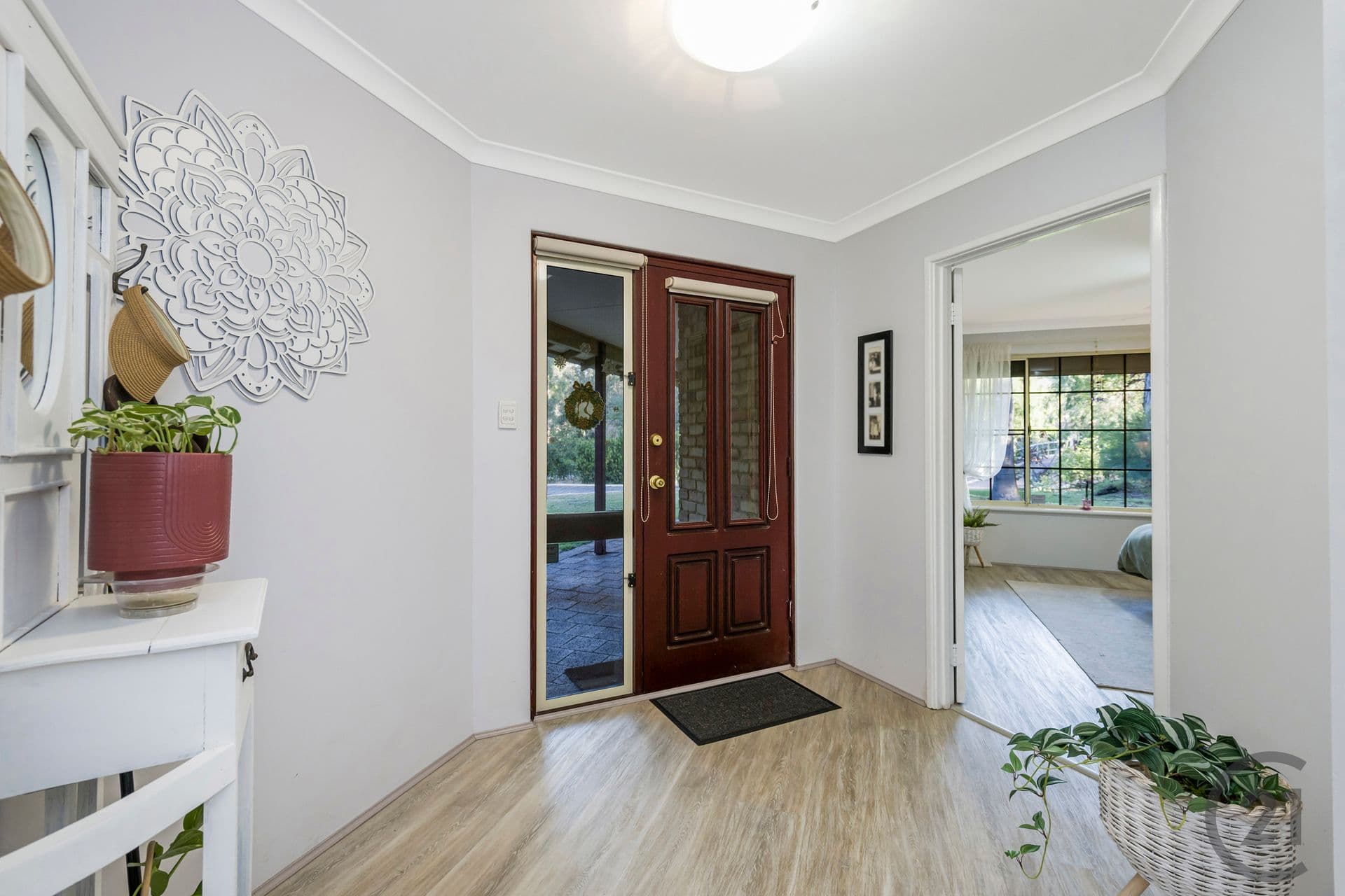 4 Maroona Place, Greenfields, WA, 6210, Greenfields - Thumbnail 6
