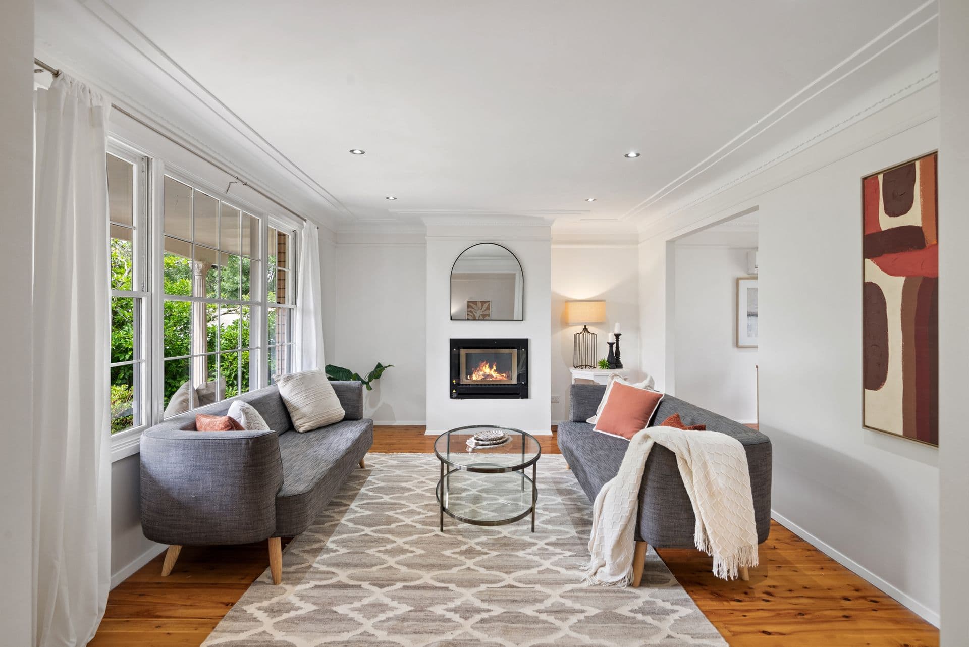 14 Hovea Place, Woodford, NSW, 2778, Woodford - Thumbnail 4