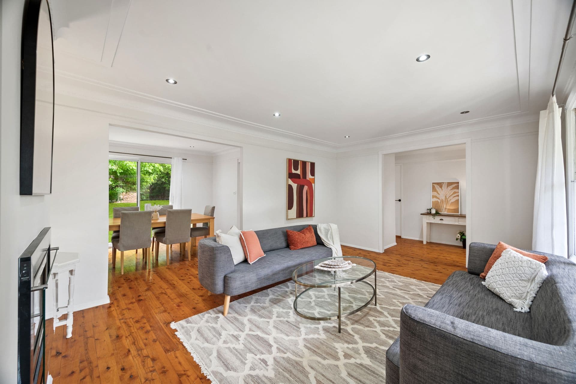 14 Hovea Place, Woodford, NSW, 2778, Woodford - Thumbnail 5
