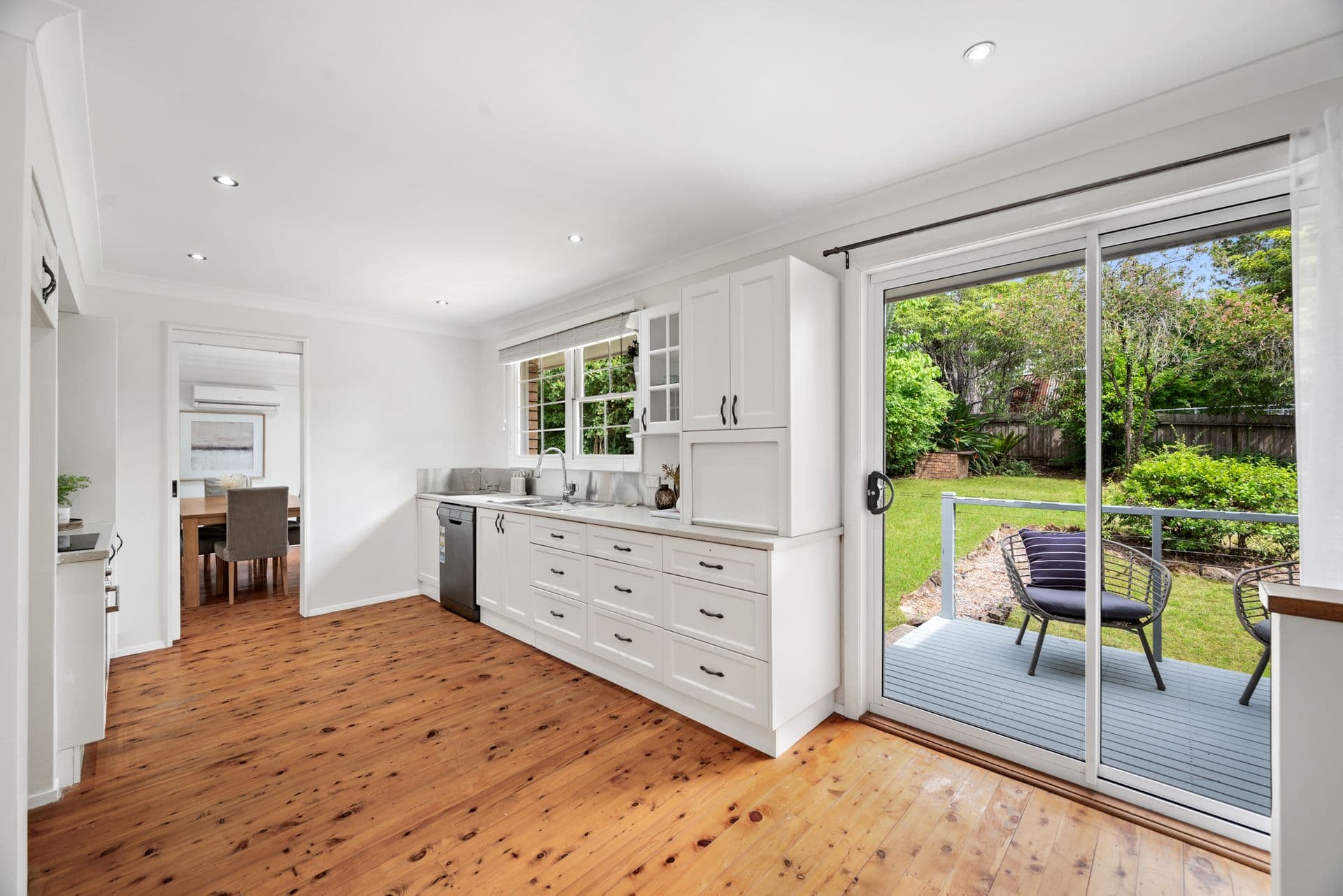 14 Hovea Place, Woodford, NSW, 2778, Woodford - Thumbnail 7