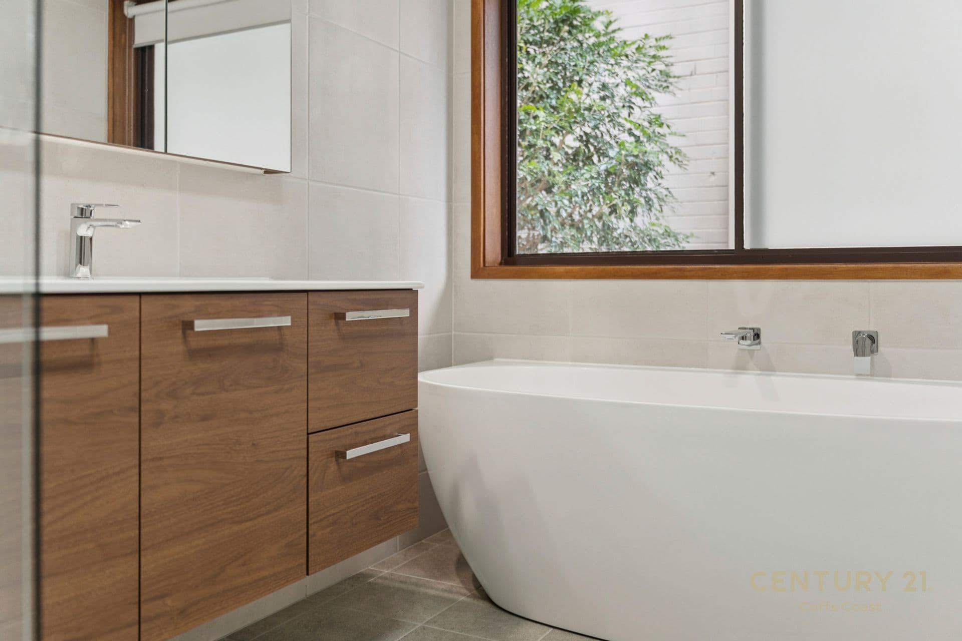 23 Manning Avenue, Coffs Harbour, NSW, 2450, Coffs Harbour - Thumbnail 2