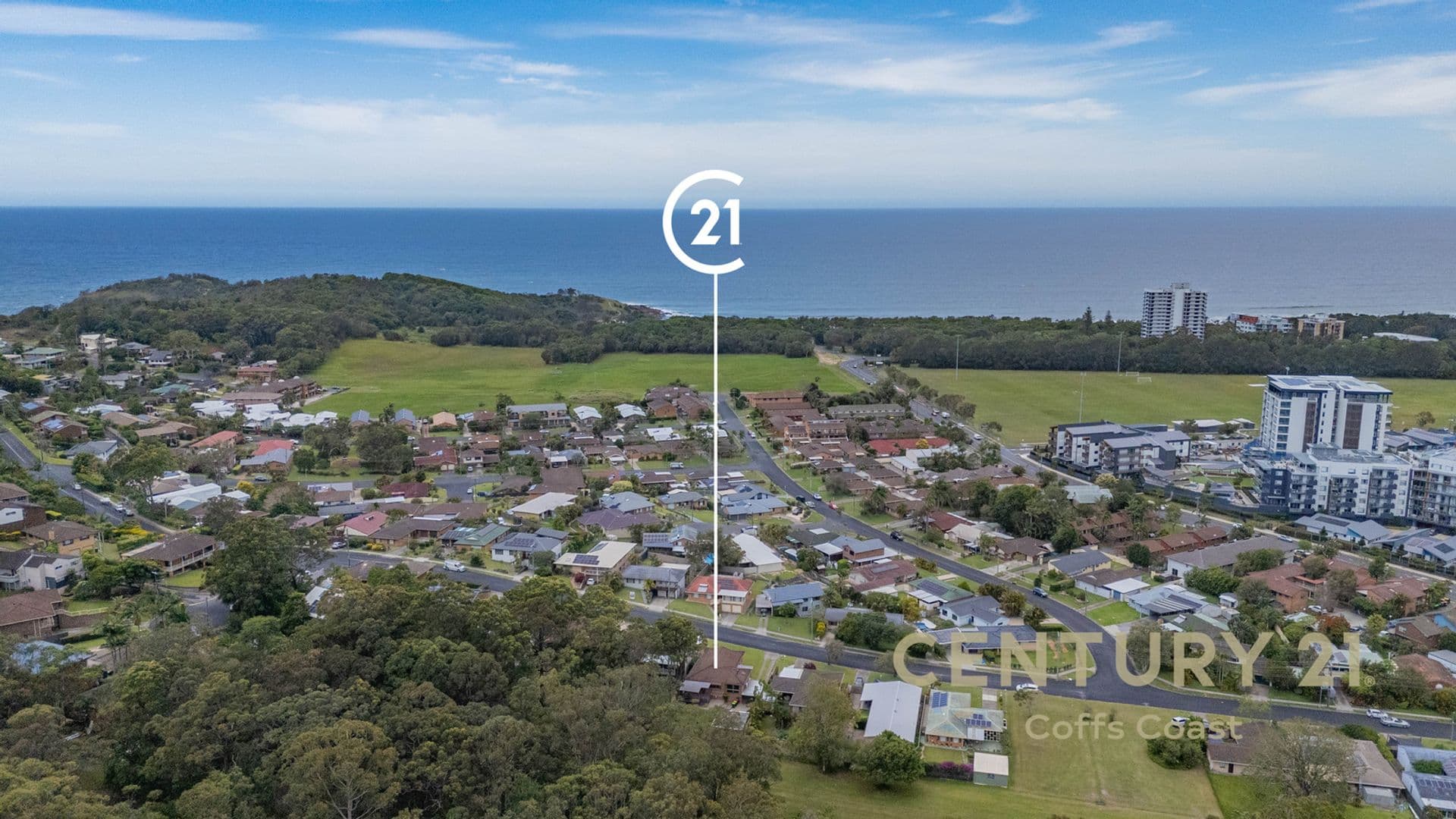 23 Manning Avenue, Coffs Harbour, NSW, 2450, Coffs Harbour - Thumbnail 3