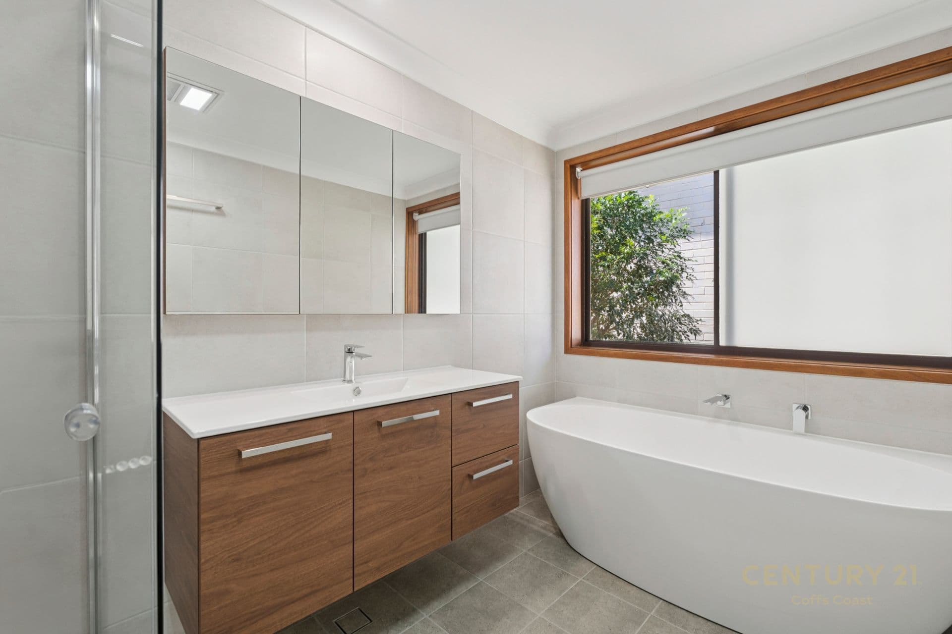 23 Manning Avenue, Coffs Harbour, NSW, 2450, Coffs Harbour - Thumbnail 6