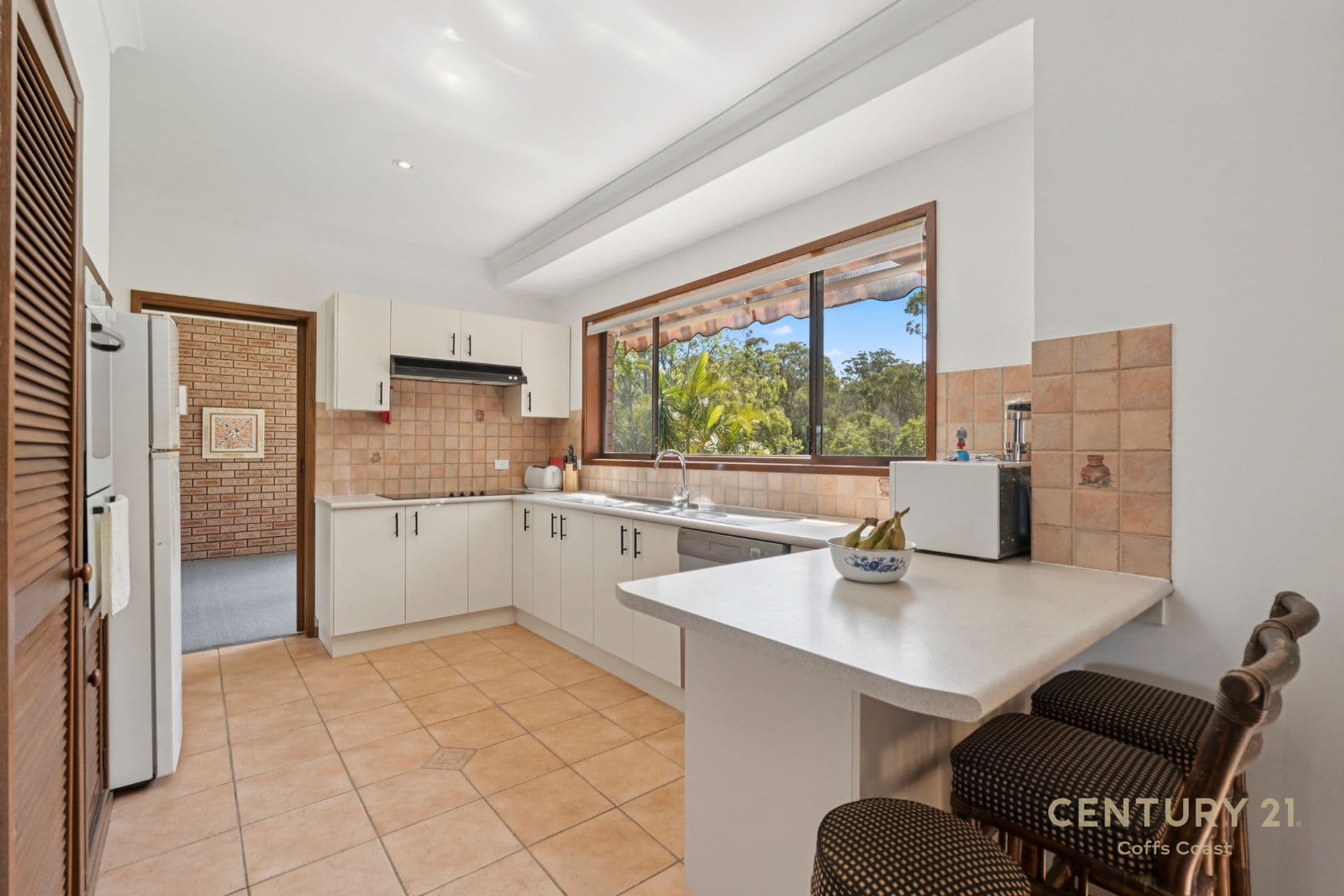 23 Manning Avenue, Coffs Harbour, NSW, 2450, Coffs Harbour - Thumbnail 8