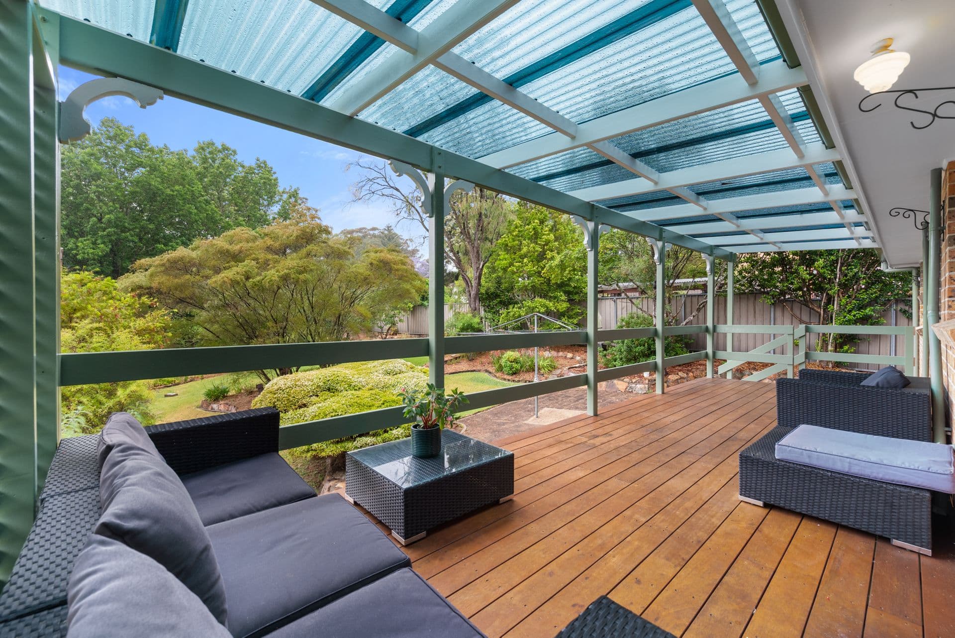 35 Bland Road, Springwood, NSW, 2777, Springwood - Thumbnail 2