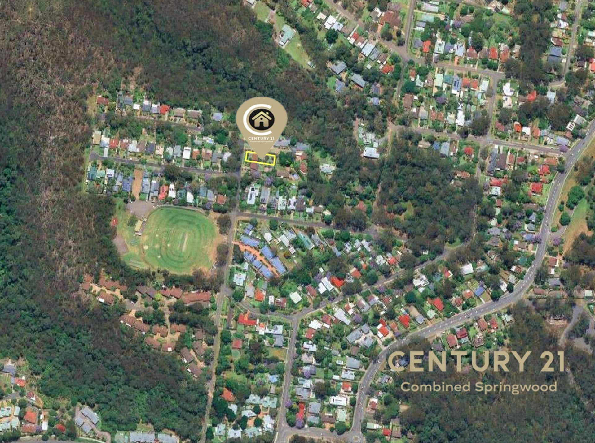 35 Bland Road, Springwood, NSW, 2777, Springwood - Thumbnail 3