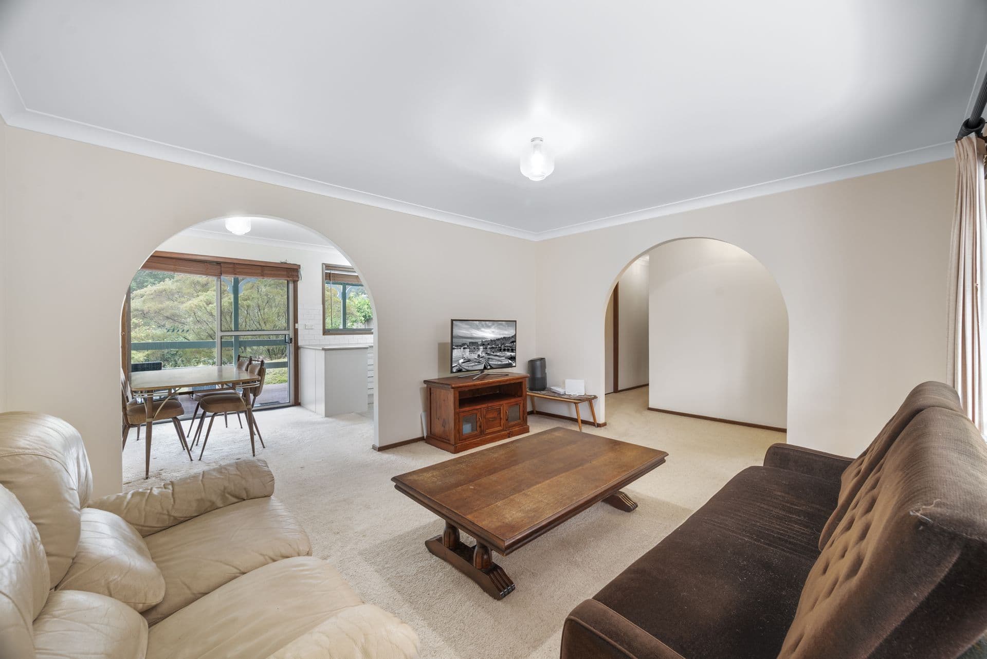 35 Bland Road, Springwood, NSW, 2777, Springwood - Thumbnail 4