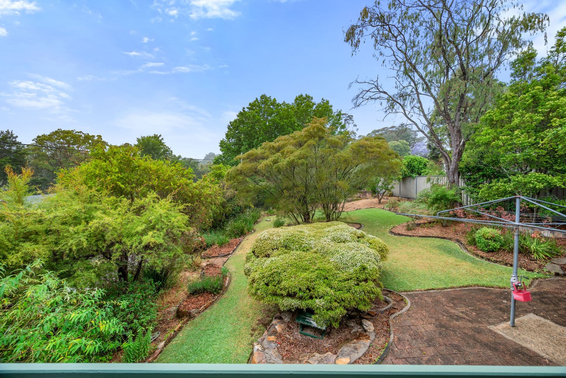 35 Bland Road, Springwood, NSW, 2777, Springwood - Thumbnail 5