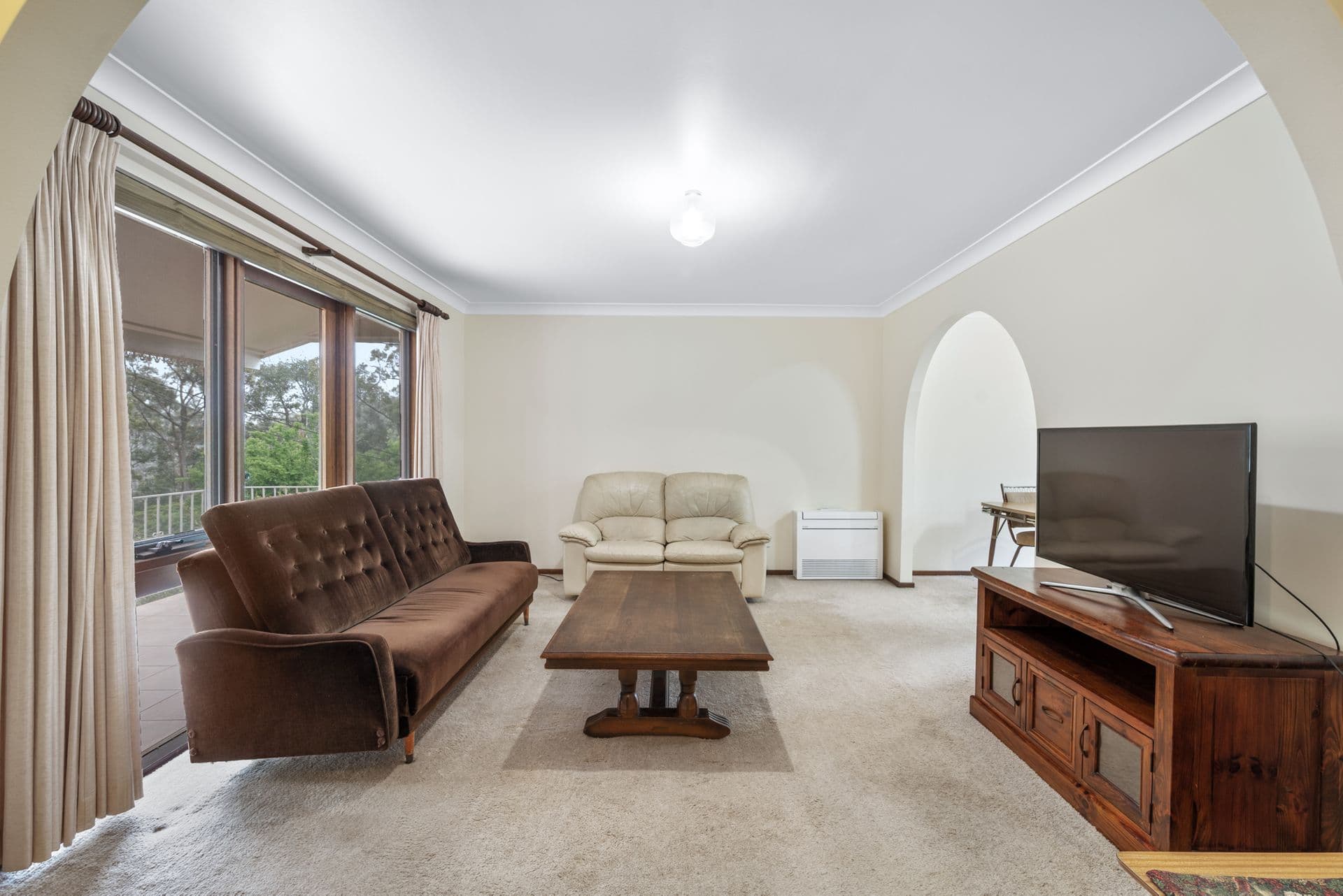 35 Bland Road, Springwood, NSW, 2777, Springwood - Thumbnail 6