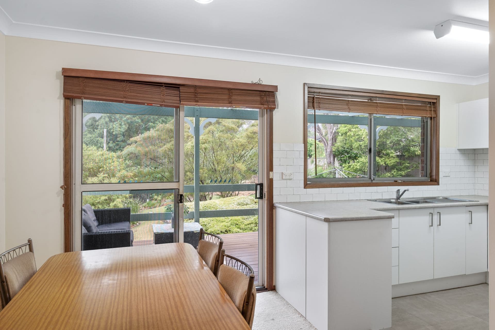 35 Bland Road, Springwood, NSW, 2777, Springwood - Thumbnail 7