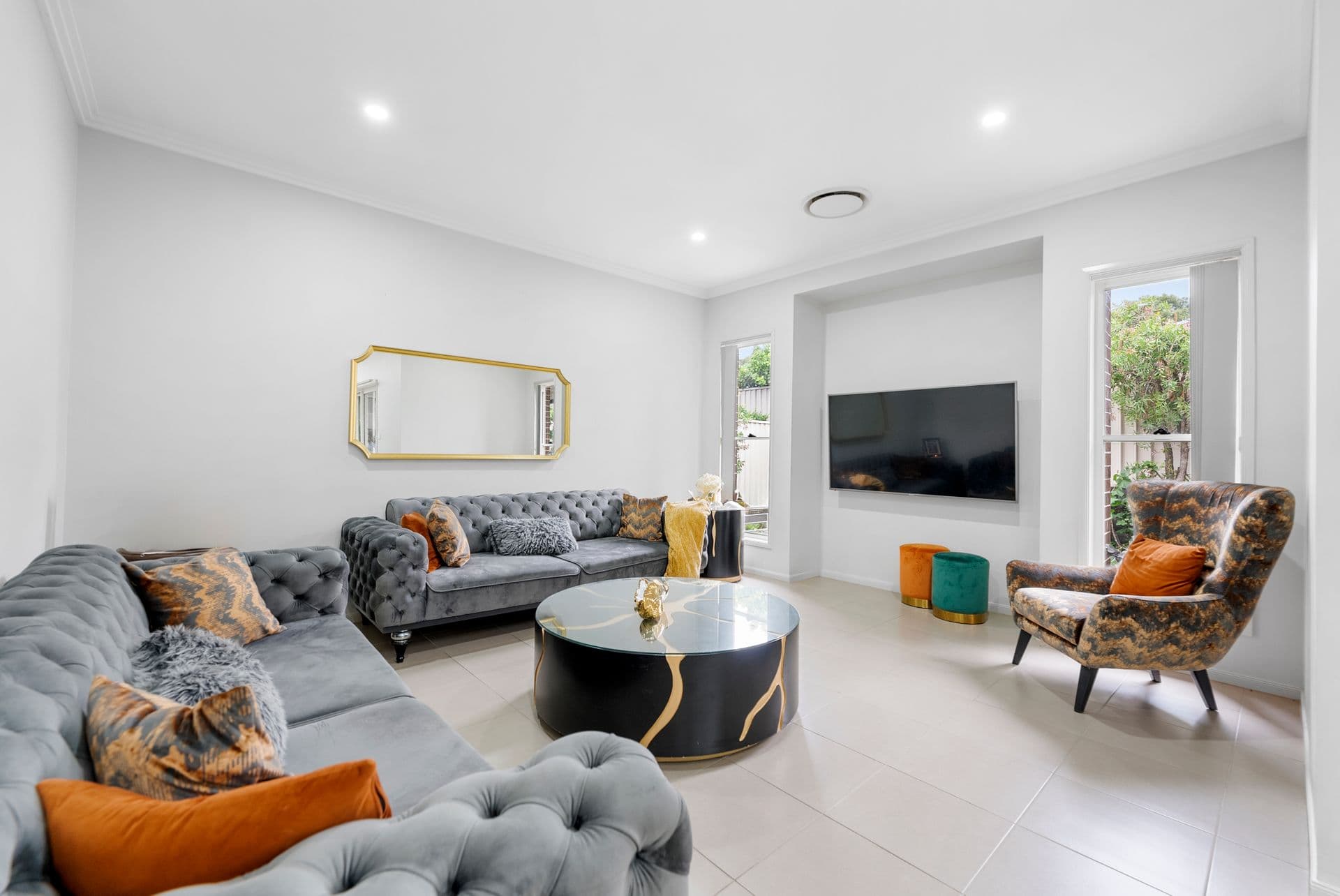 15 Lancaster Street, Gregory Hills, NSW, 2557, Gregory Hills - Thumbnail 3