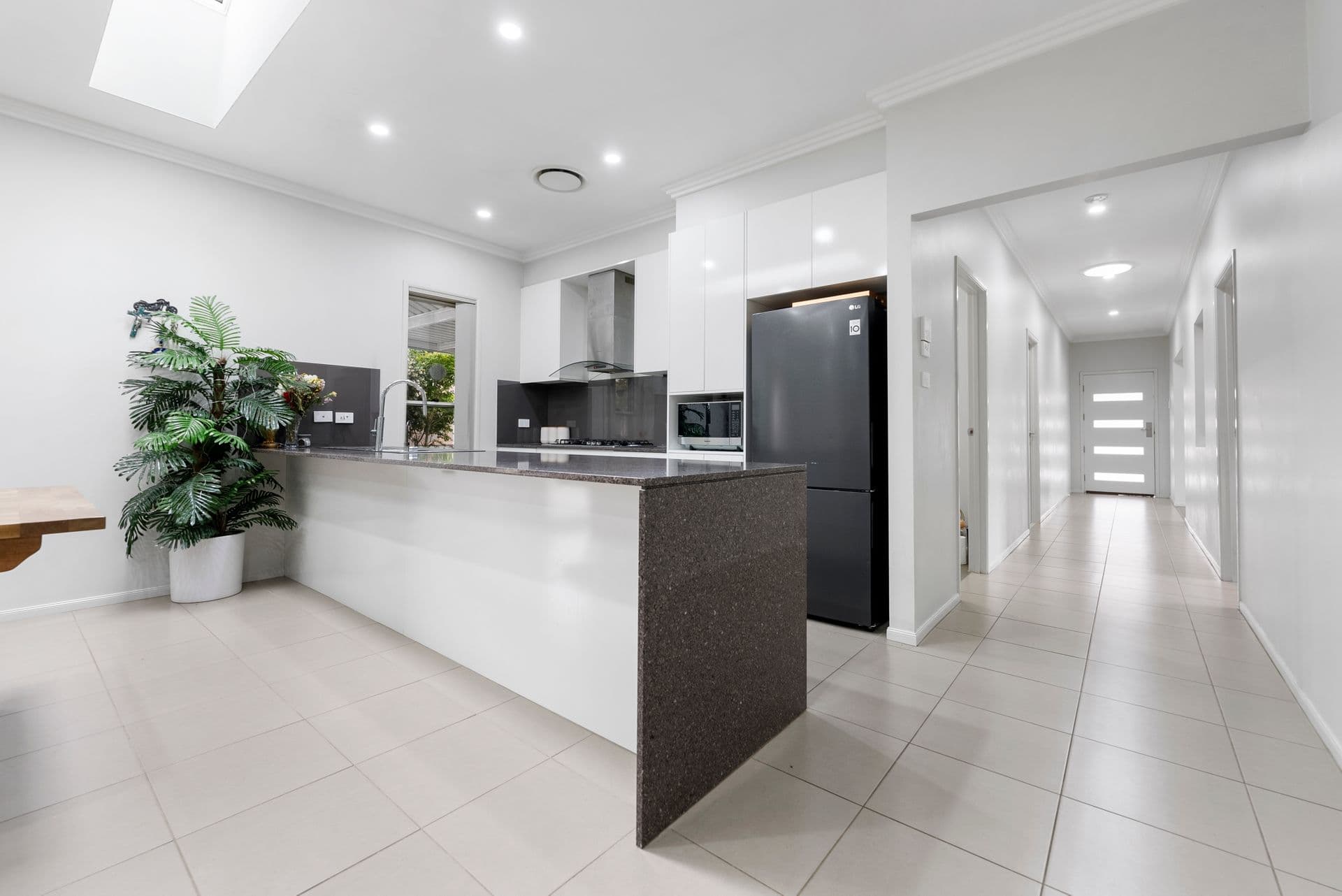 15 Lancaster Street, Gregory Hills, NSW, 2557, Gregory Hills - Thumbnail 4