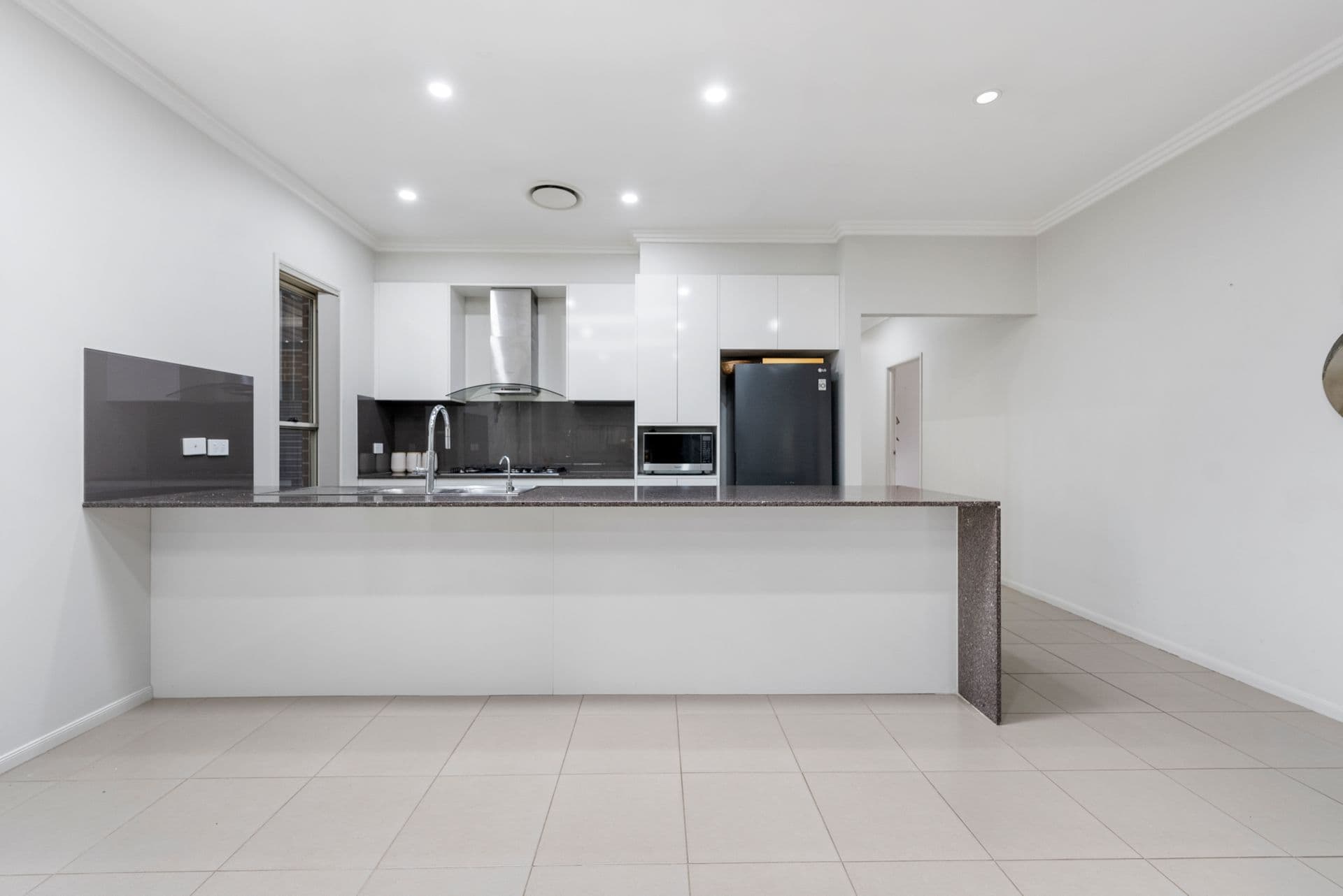 15 Lancaster Street, Gregory Hills, NSW, 2557, Gregory Hills - Thumbnail 5