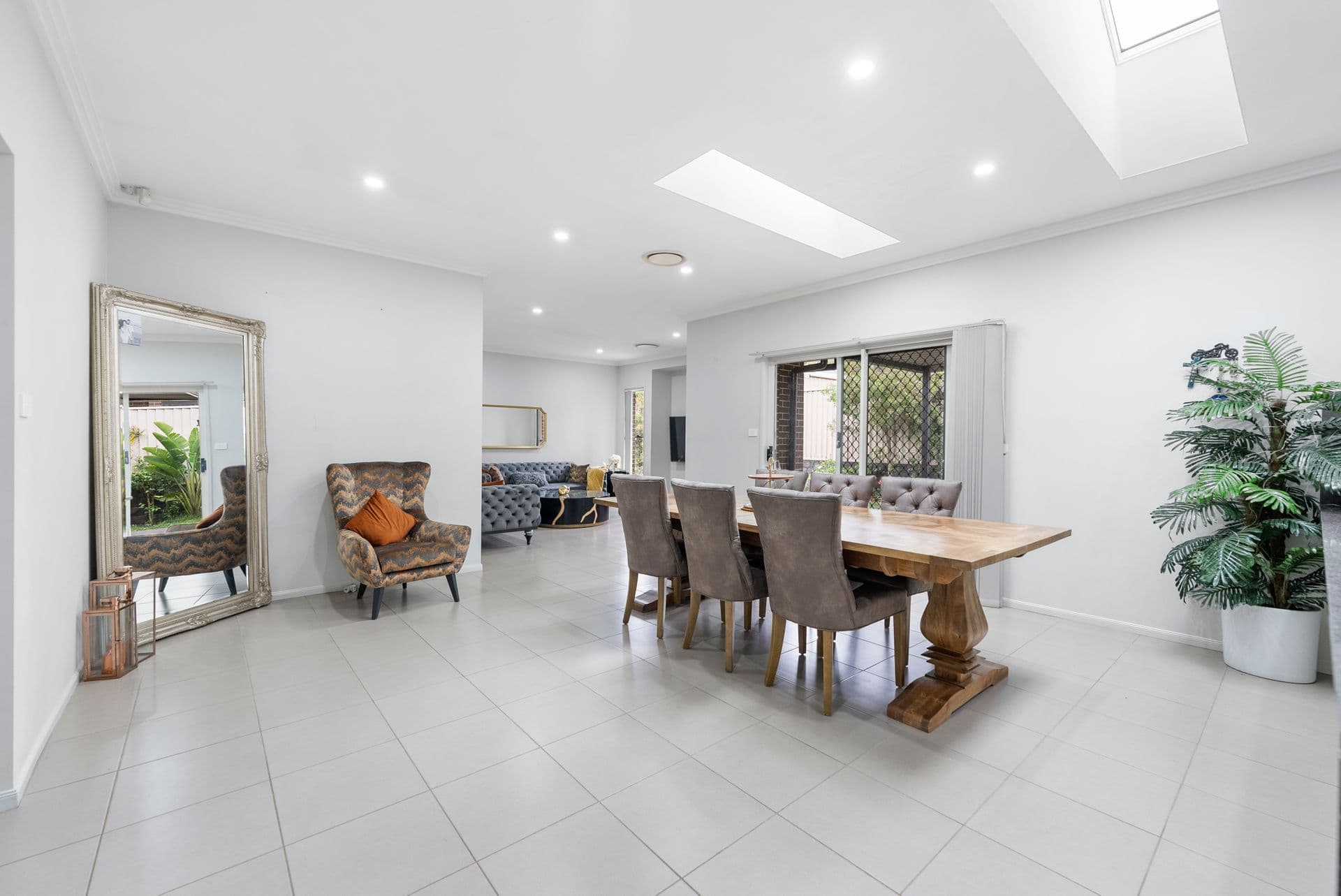 15 Lancaster Street, Gregory Hills, NSW, 2557, Gregory Hills - Thumbnail 7