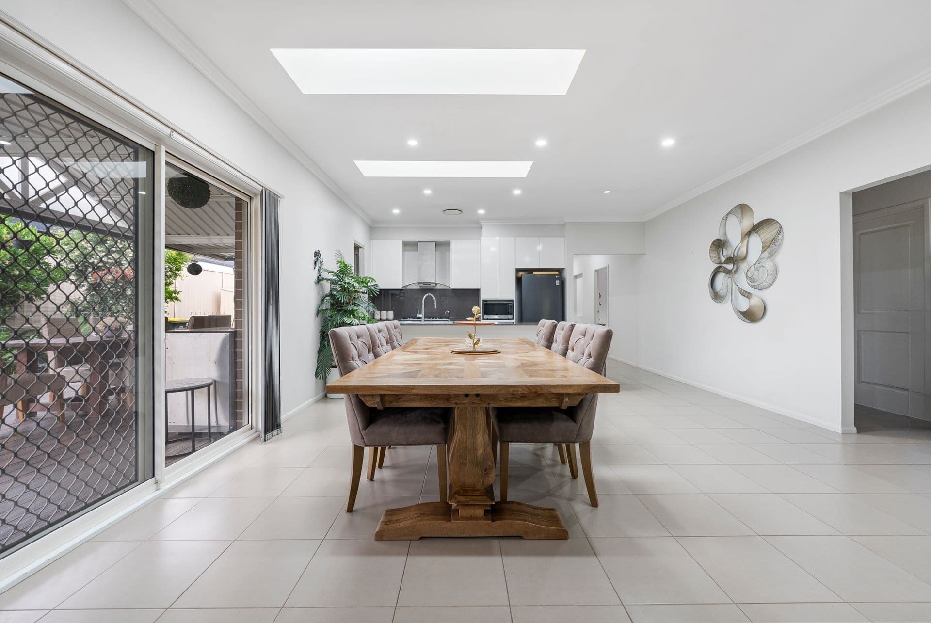 15 Lancaster Street, Gregory Hills, NSW, 2557, Gregory Hills - Thumbnail 8