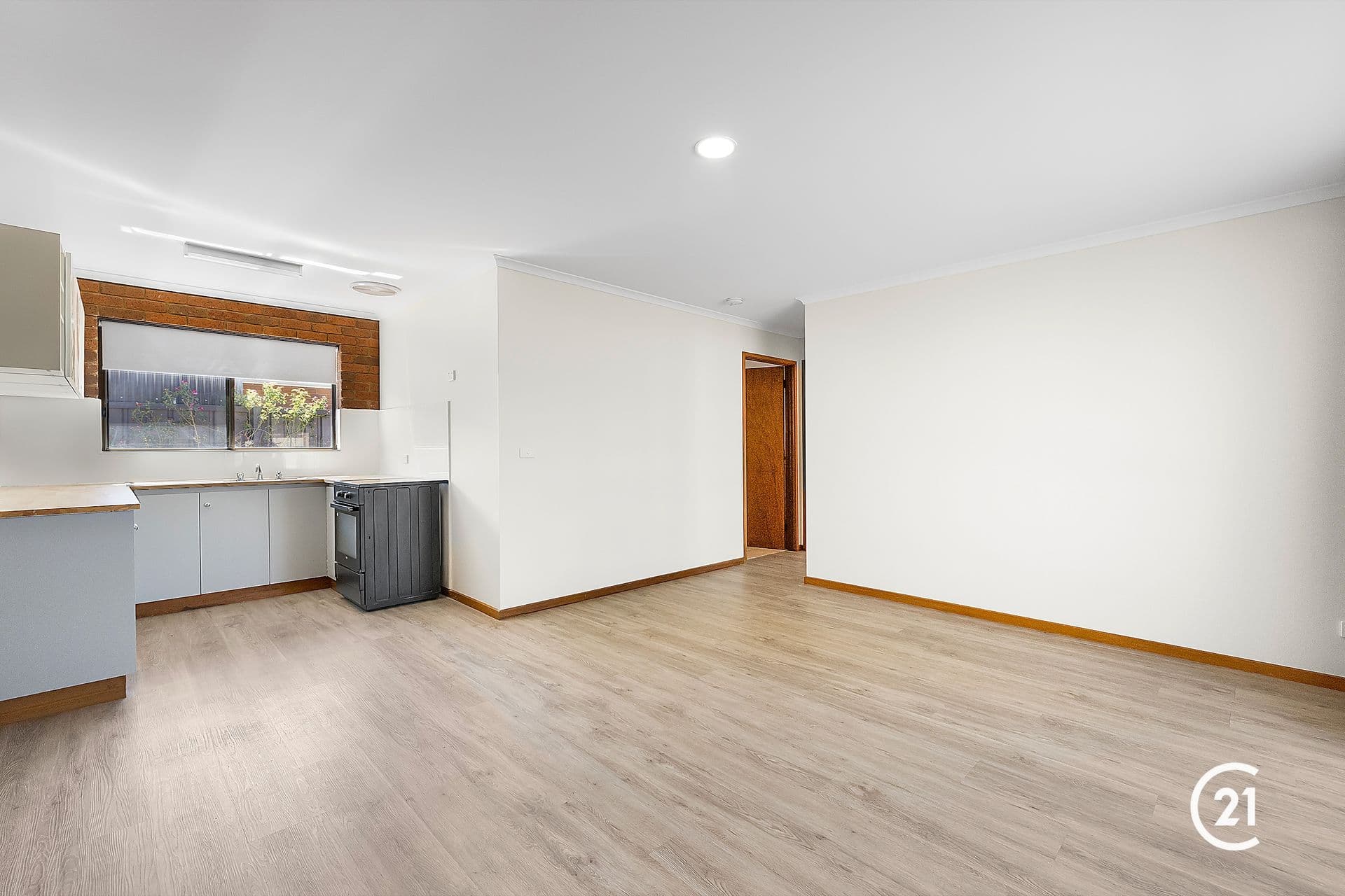 2/52 Hovell Street, Echuca, VIC, 3564, Echuca - Thumbnail 2