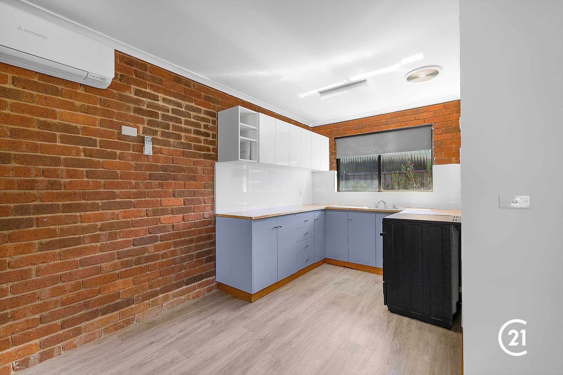 2/52 Hovell Street, Echuca, VIC, 3564, Echuca - Thumbnail 3