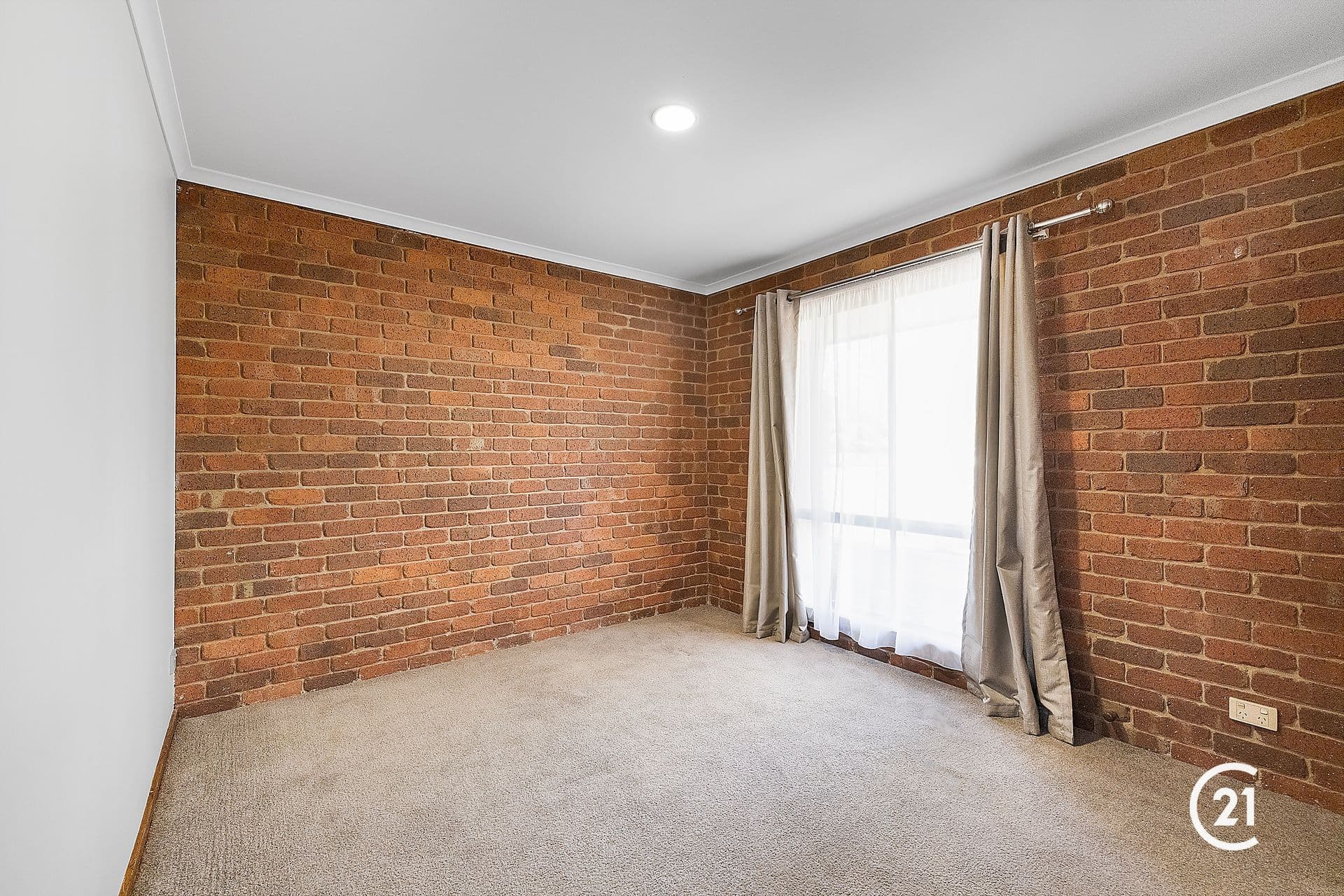 2/52 Hovell Street, Echuca, VIC, 3564, Echuca - Thumbnail 4