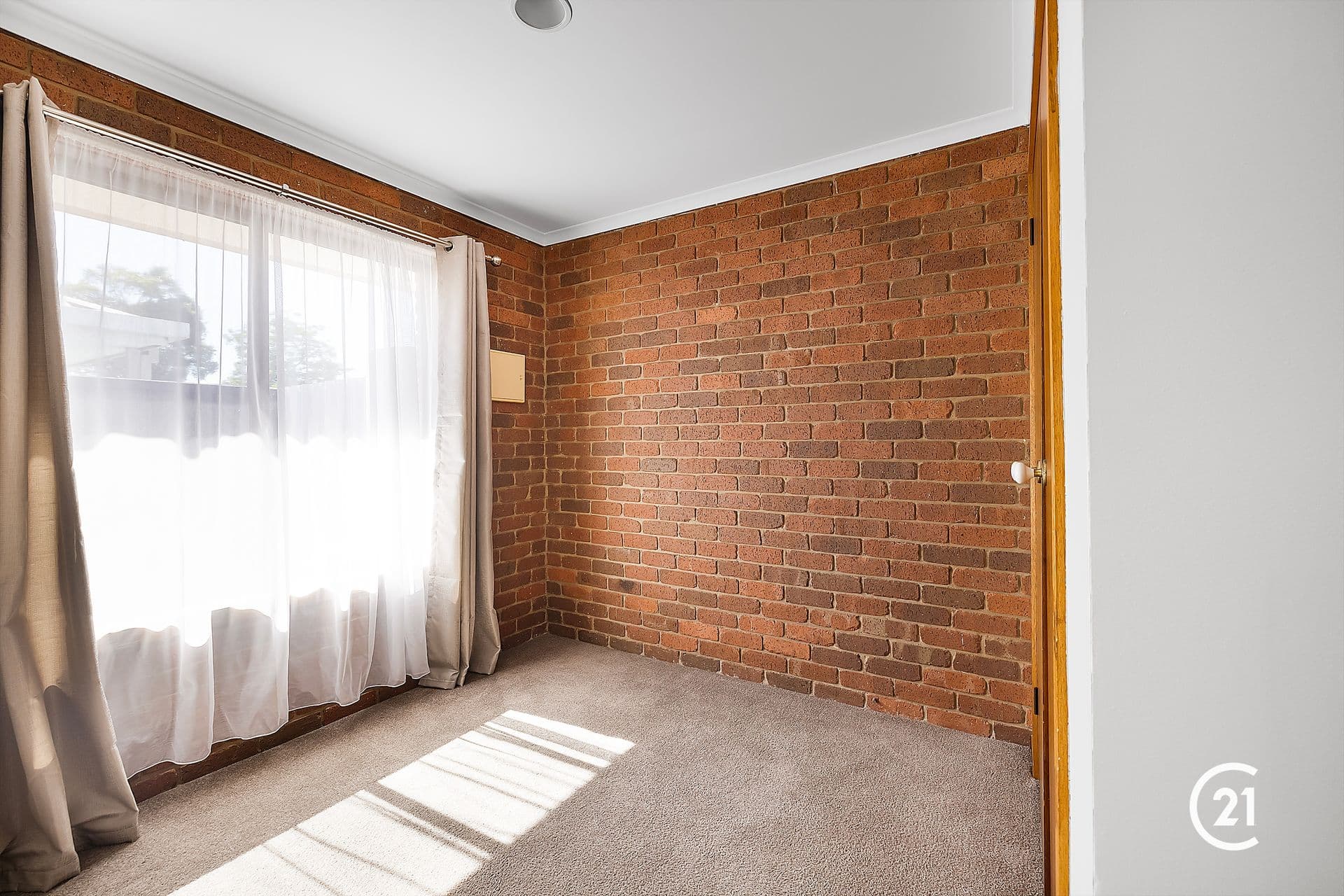 2/52 Hovell Street, Echuca, VIC, 3564, Echuca - Thumbnail 5