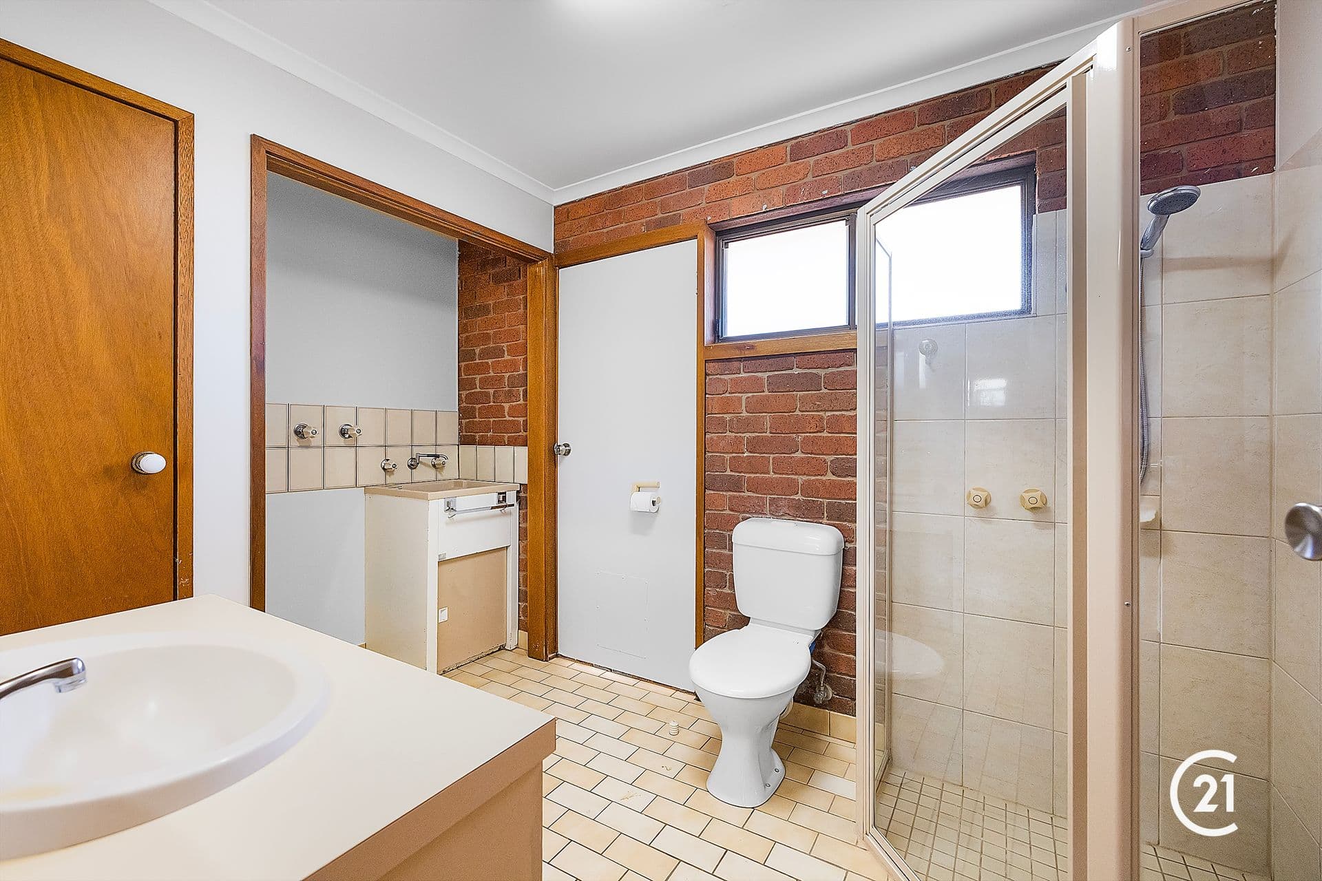2/52 Hovell Street, Echuca, VIC, 3564, Echuca - Thumbnail 6