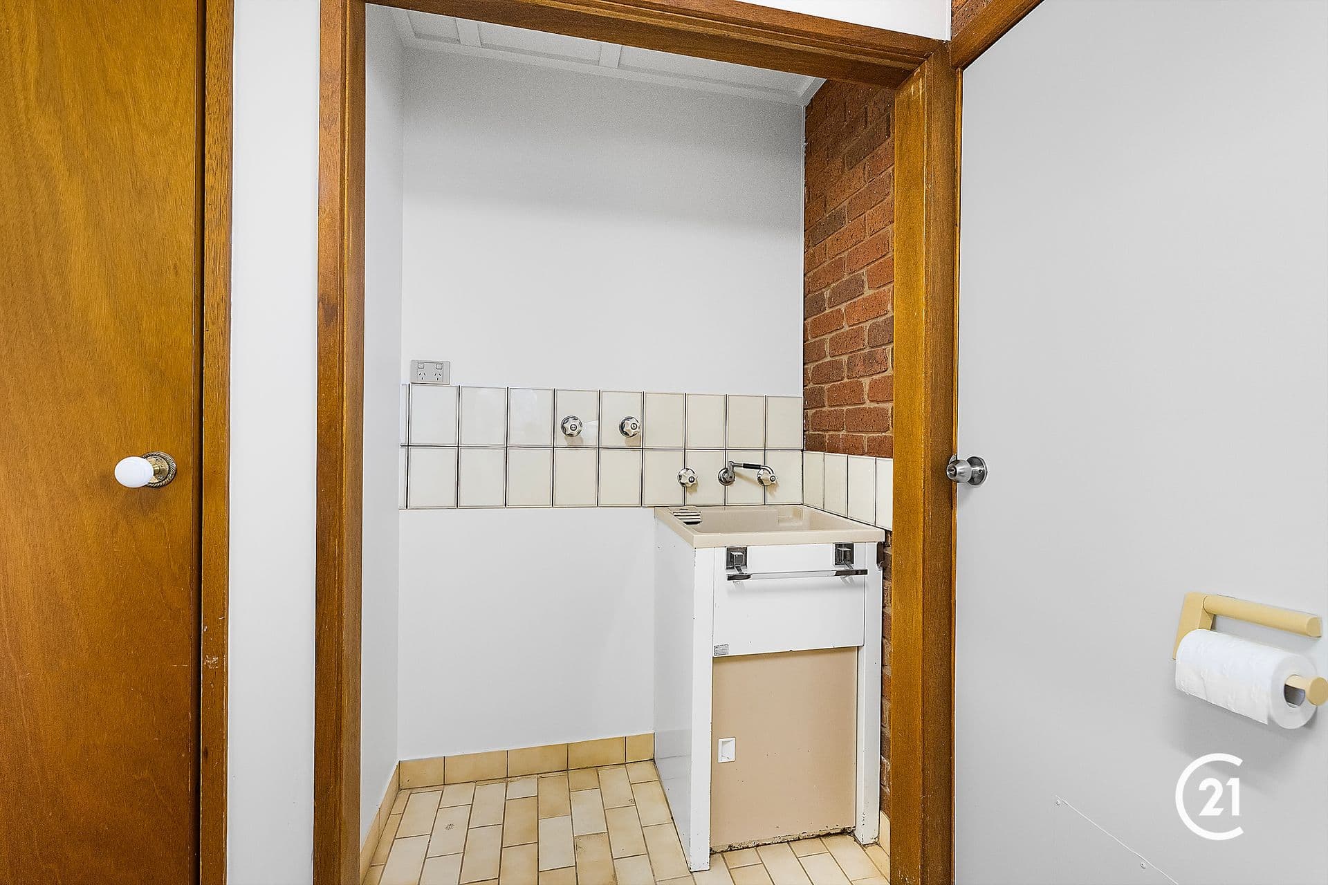 2/52 Hovell Street, Echuca, VIC, 3564, Echuca - Thumbnail 7