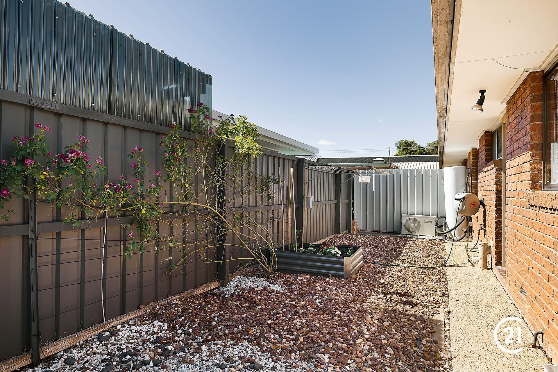 2/52 Hovell Street, Echuca, VIC, 3564, Echuca - Thumbnail 8