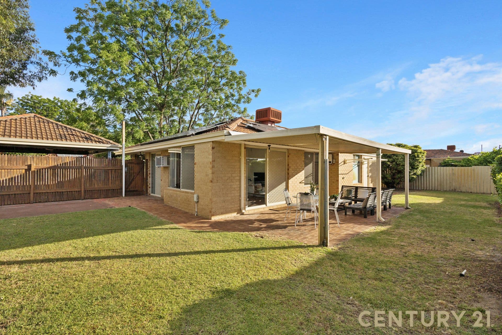 4/55 Archer Street, Carlisle, WA, 6101, Carlisle - Image 1