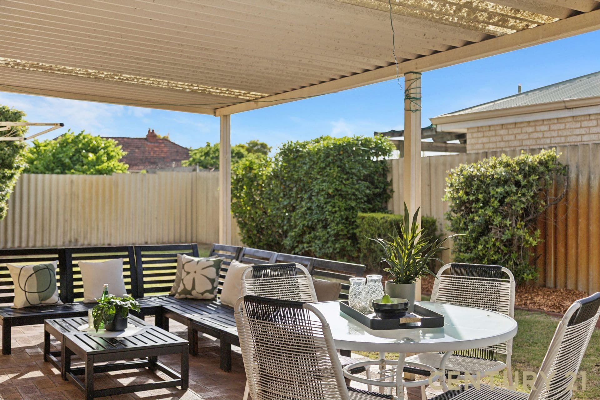 4/55 Archer Street, Carlisle, WA, 6101, Carlisle - Thumbnail 2