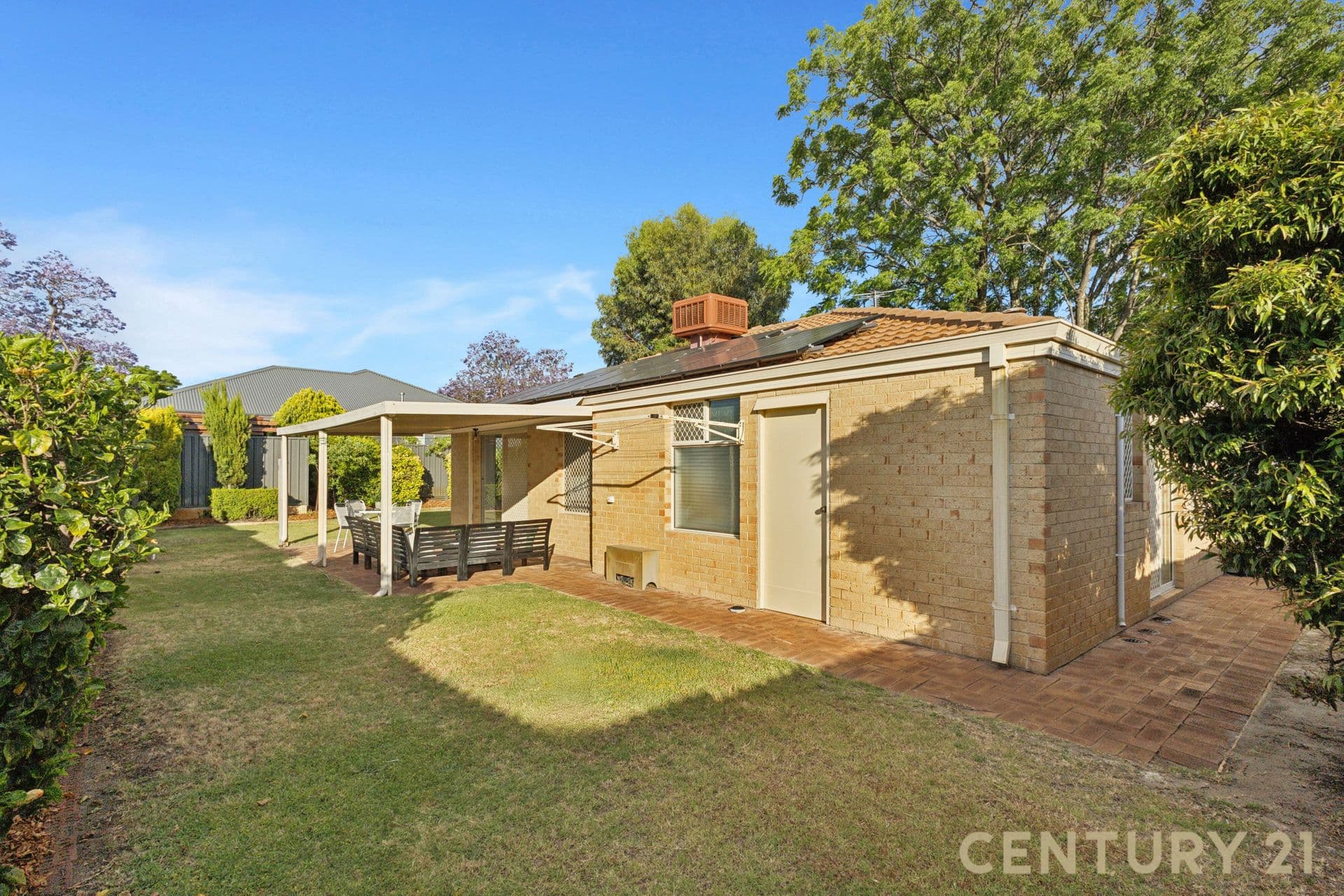 4/55 Archer Street, Carlisle, WA, 6101, Carlisle - Thumbnail 3
