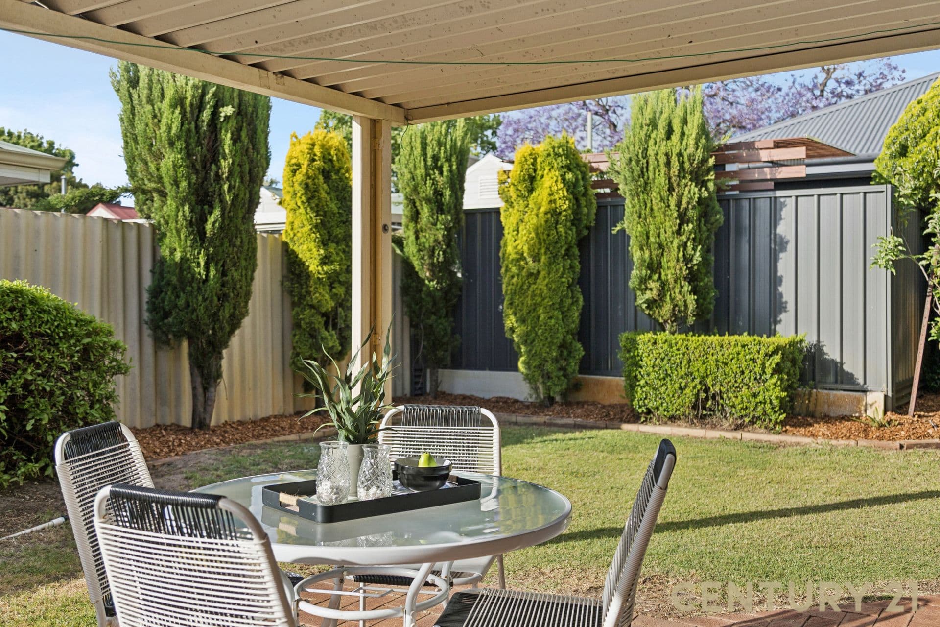 4/55 Archer Street, Carlisle, WA, 6101, Carlisle - Thumbnail 4