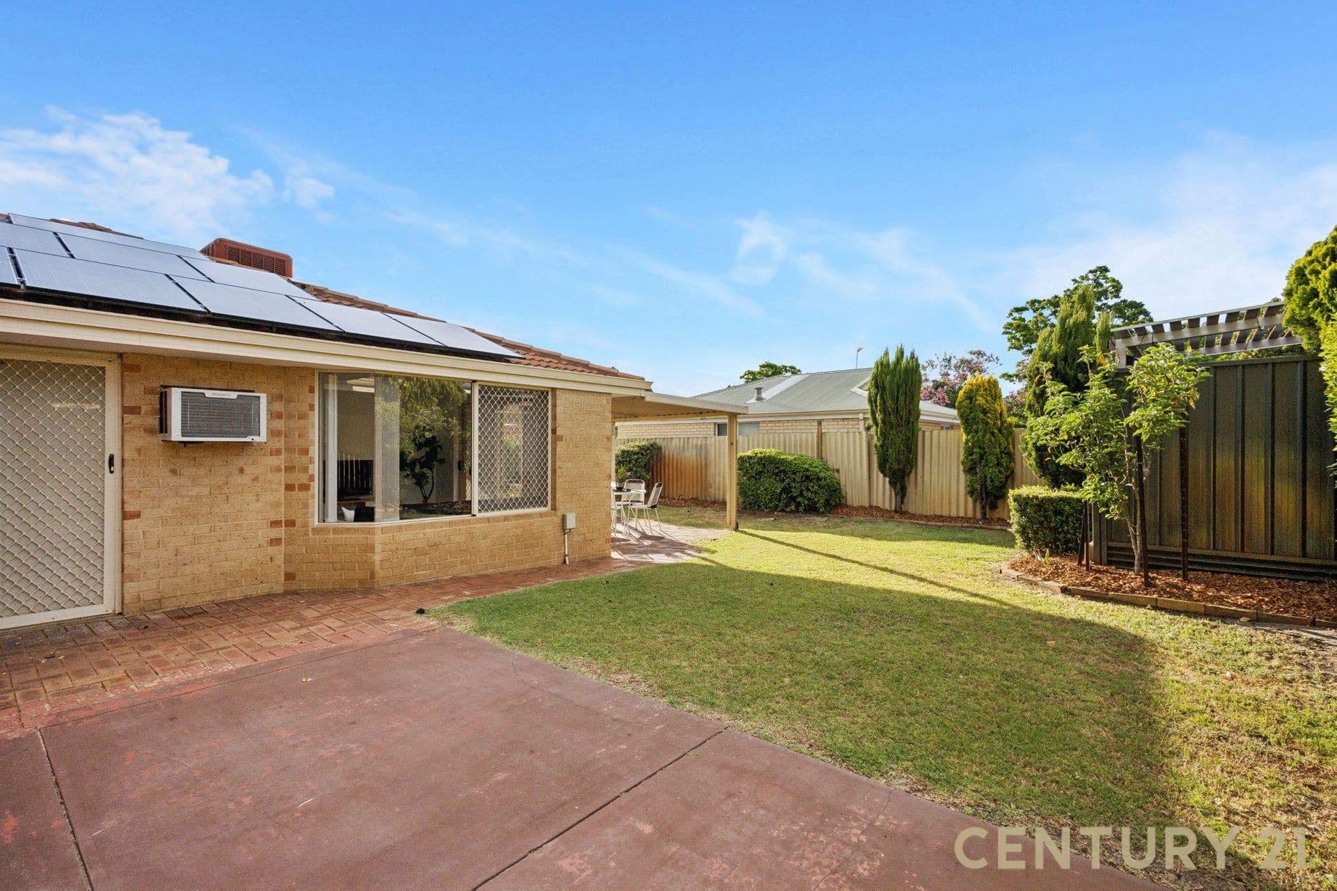 4/55 Archer Street, Carlisle, WA, 6101, Carlisle - Thumbnail 5