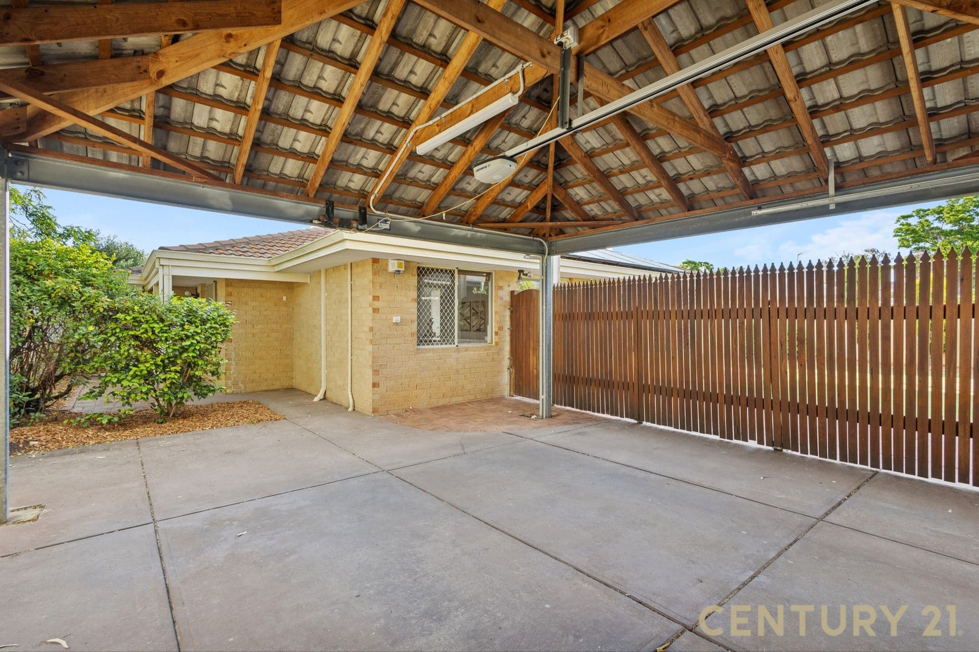 4/55 Archer Street, Carlisle, WA, 6101, Carlisle - Thumbnail 6
