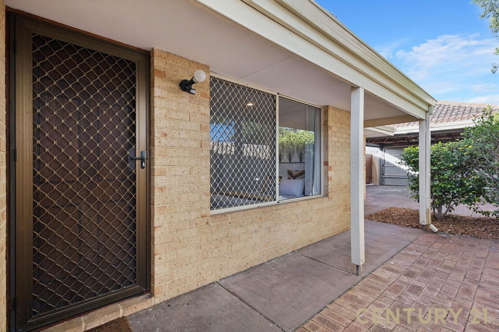 4/55 Archer Street, Carlisle, WA, 6101, Carlisle - Thumbnail 7