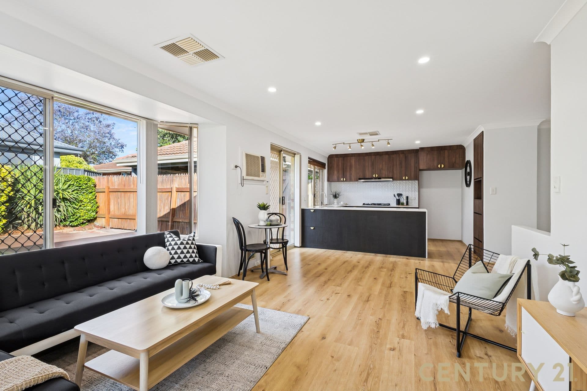 4/55 Archer Street, Carlisle, WA, 6101, Carlisle - Thumbnail 8