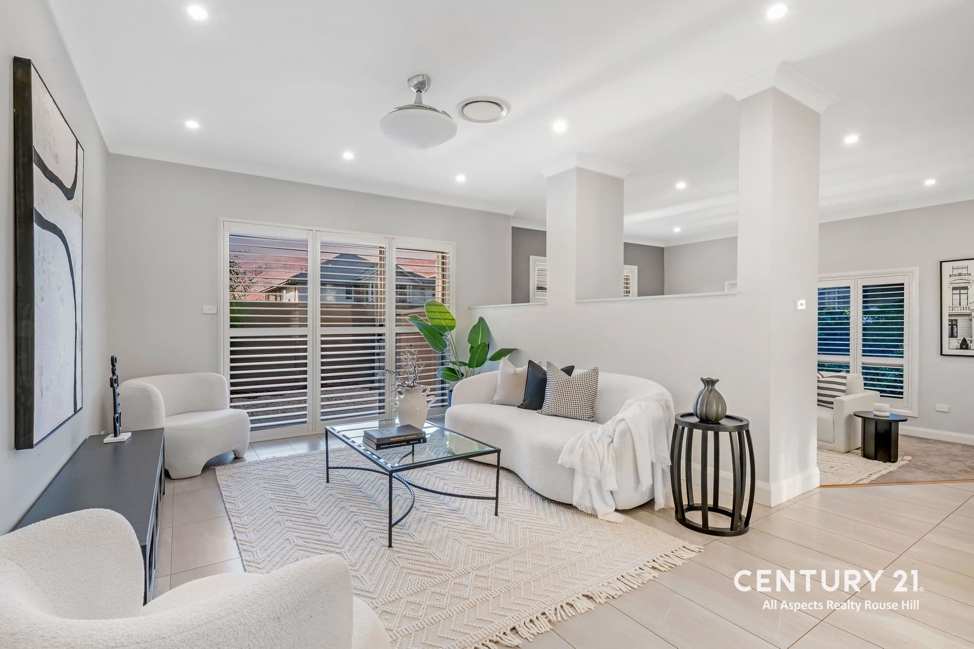 16 Ginger Street, The Ponds, NSW, 2769, The Ponds - Thumbnail 2