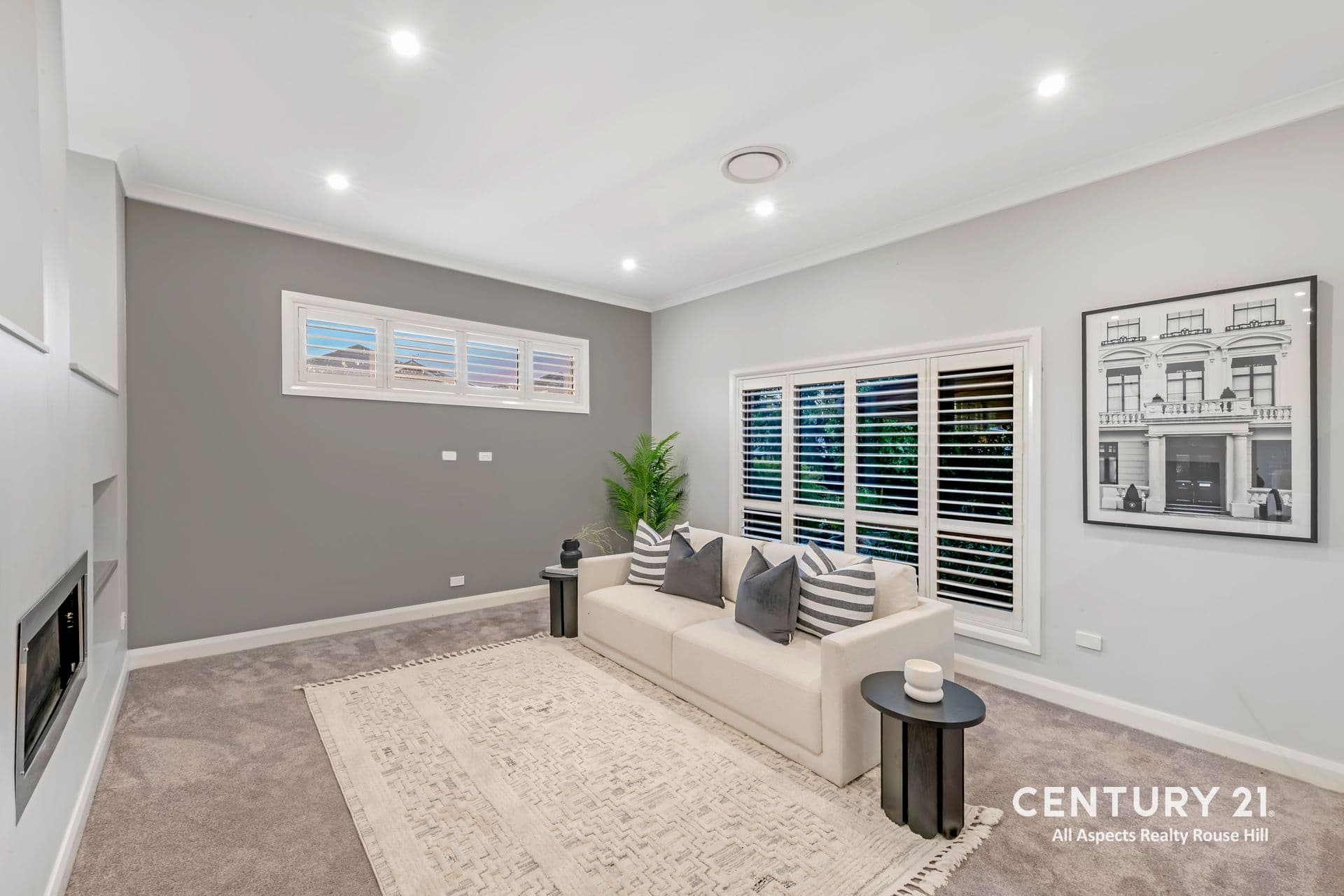 16 Ginger Street, The Ponds, NSW, 2769, The Ponds - Thumbnail 3