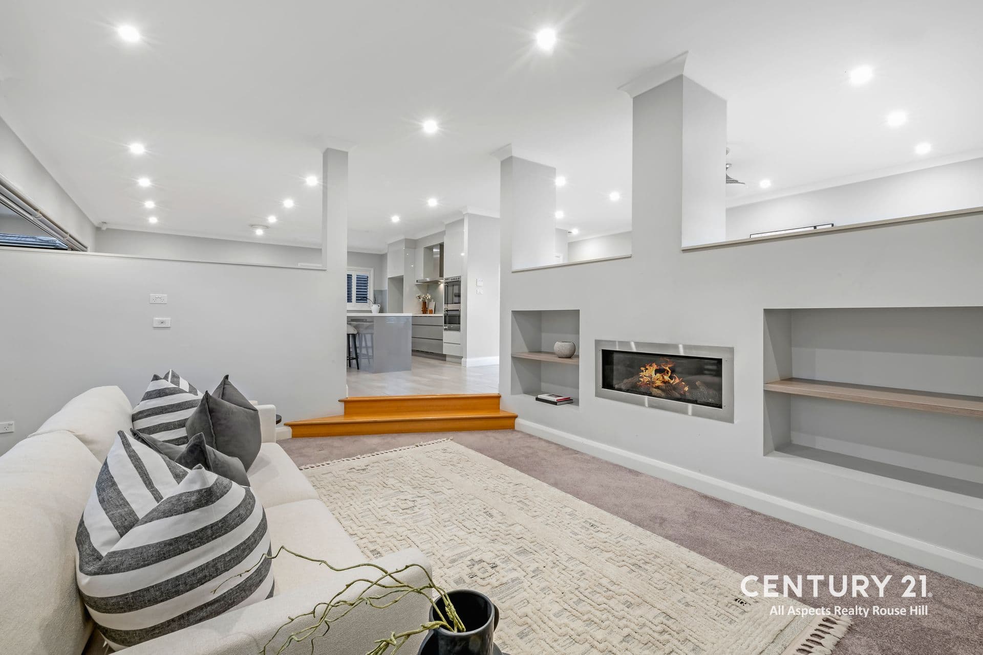 16 Ginger Street, The Ponds, NSW, 2769, The Ponds - Thumbnail 4