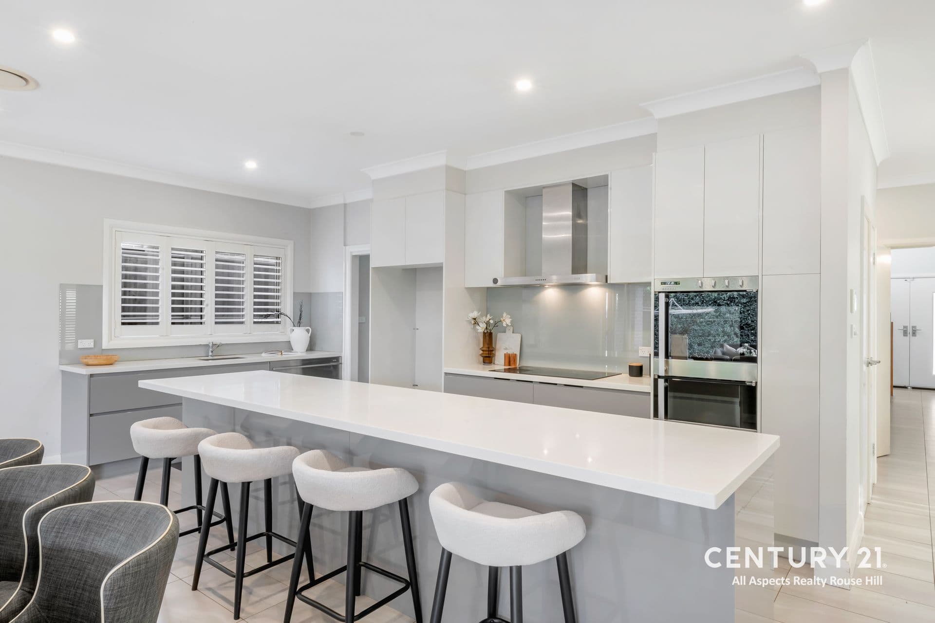 16 Ginger Street, The Ponds, NSW, 2769, The Ponds - Thumbnail 5