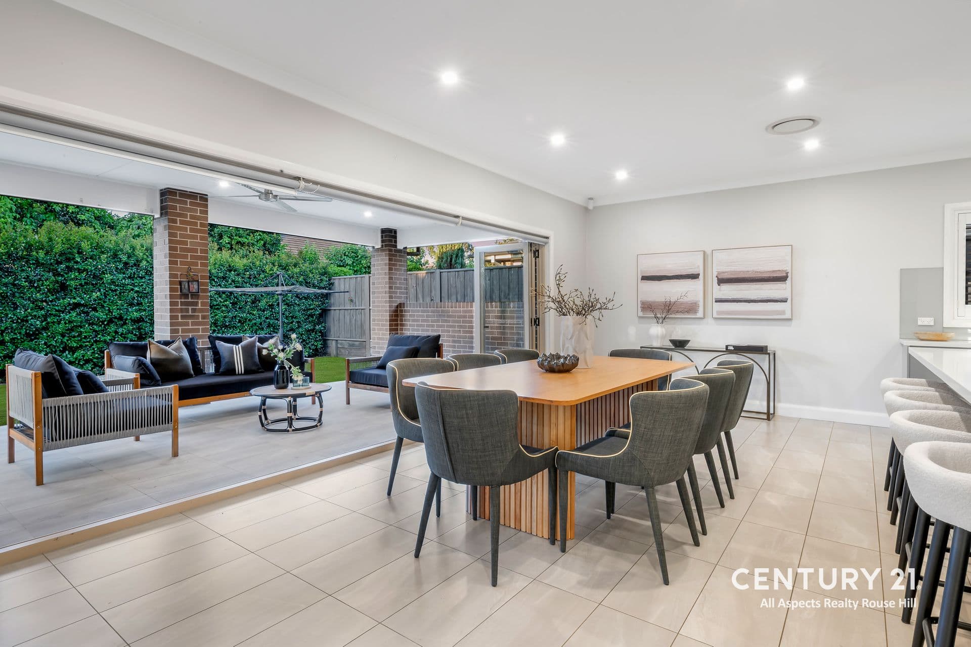 16 Ginger Street, The Ponds, NSW, 2769, The Ponds - Thumbnail 6