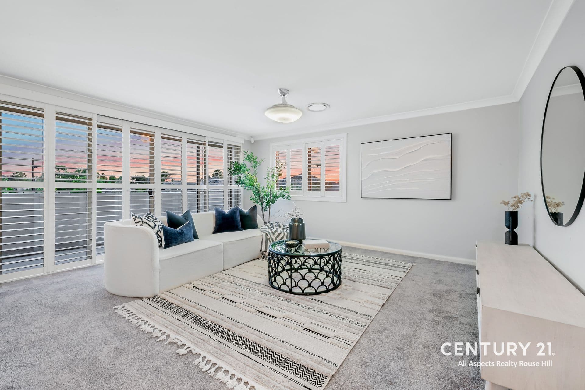 16 Ginger Street, The Ponds, NSW, 2769, The Ponds - Thumbnail 7