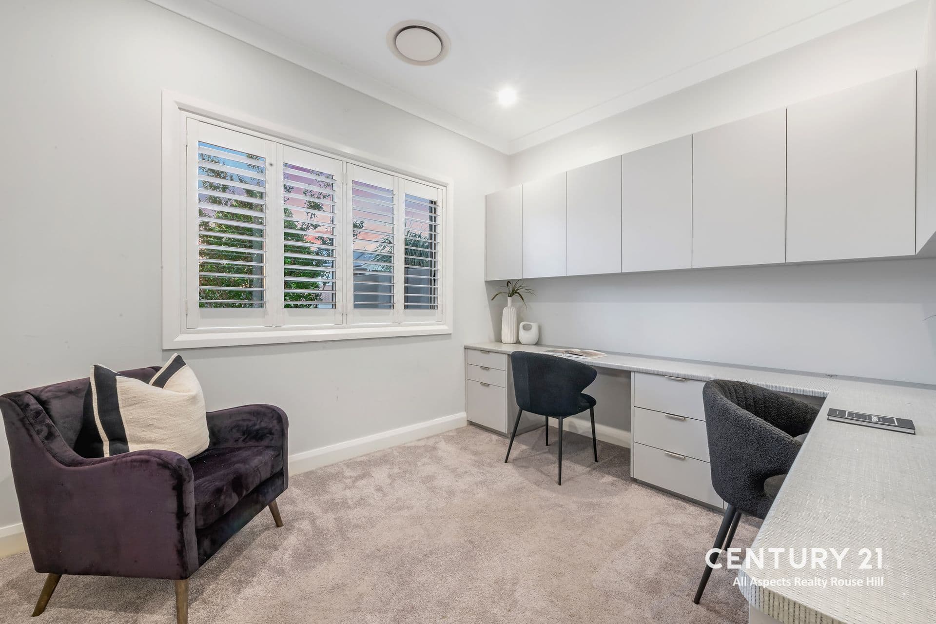 16 Ginger Street, The Ponds, NSW, 2769, The Ponds - Thumbnail 8