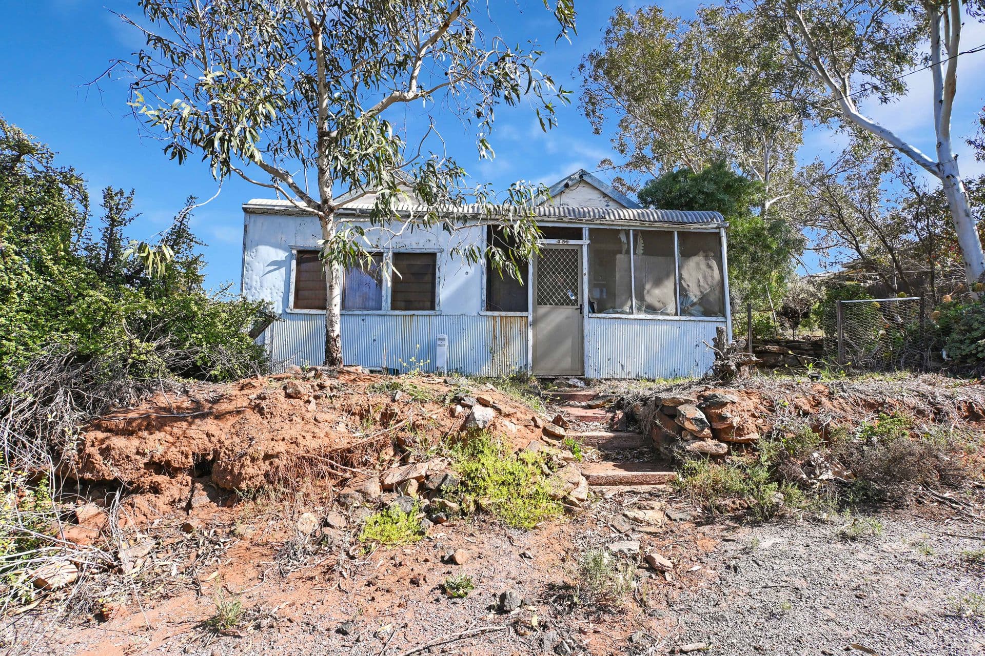 358 Hebbard Street, Broken Hill, NSW, 2880, Broken Hill - Image 1