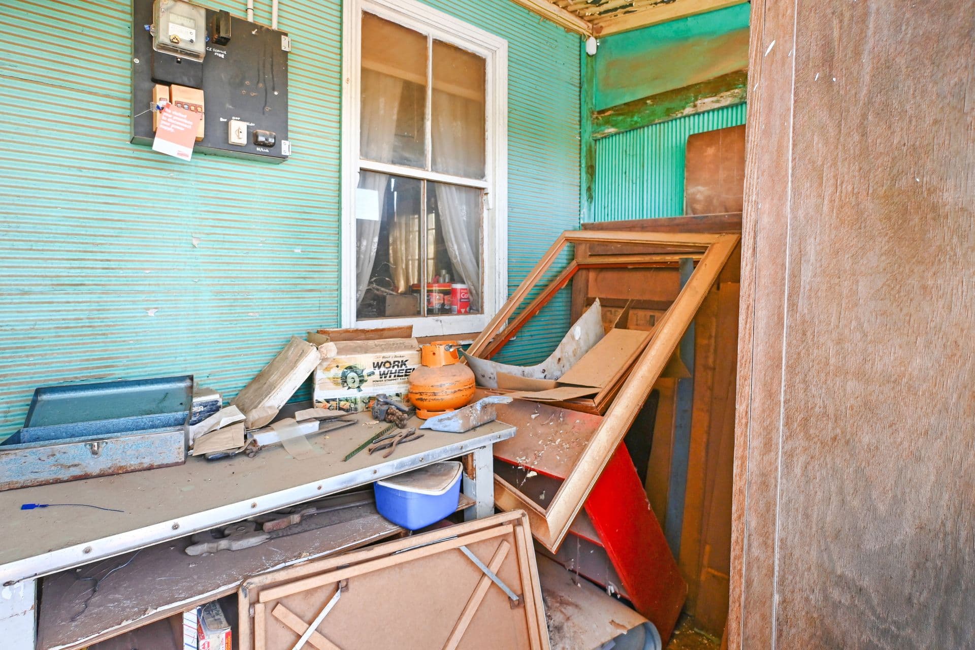 358 Hebbard Street, Broken Hill, NSW, 2880, Broken Hill - Thumbnail 2