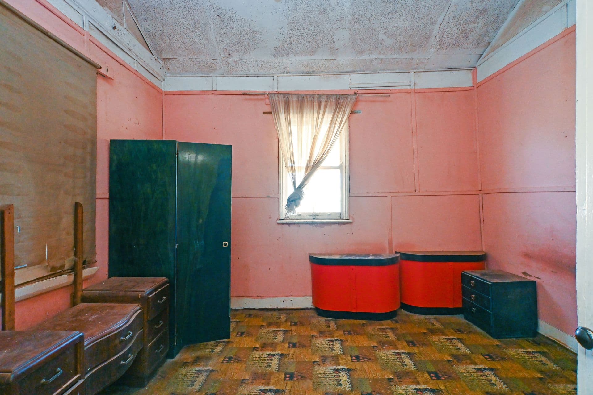 358 Hebbard Street, Broken Hill, NSW, 2880, Broken Hill - Thumbnail 4