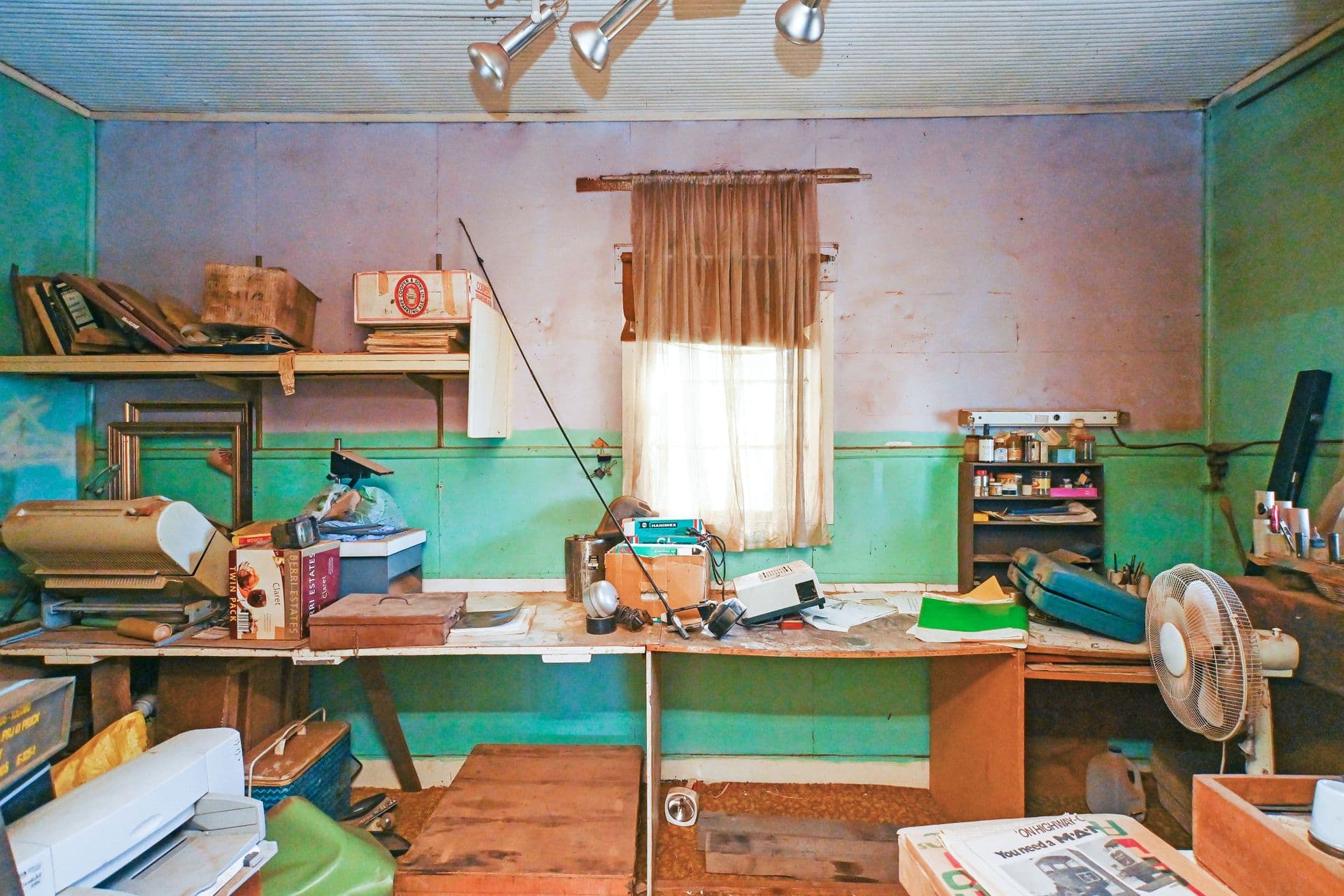 358 Hebbard Street, Broken Hill, NSW, 2880, Broken Hill - Thumbnail 5